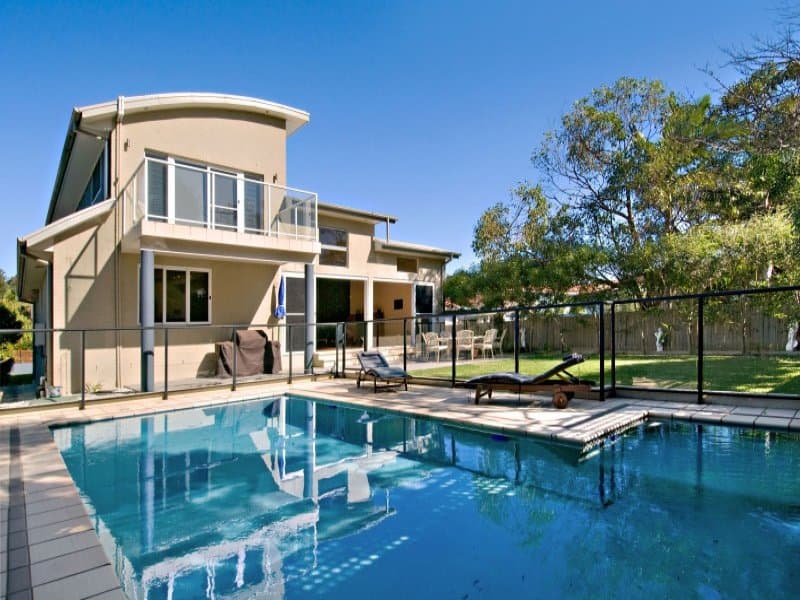 27 Renown Street, Wamberal, Wamberal - Image 1