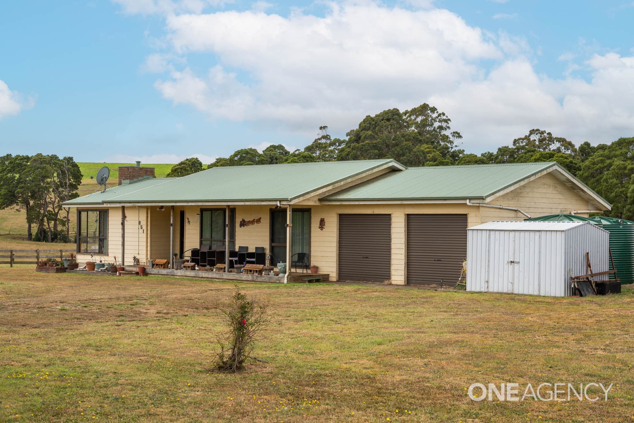 351 Rulla Road, Sisters Creek, Sisters Creek - Thumbnail 2