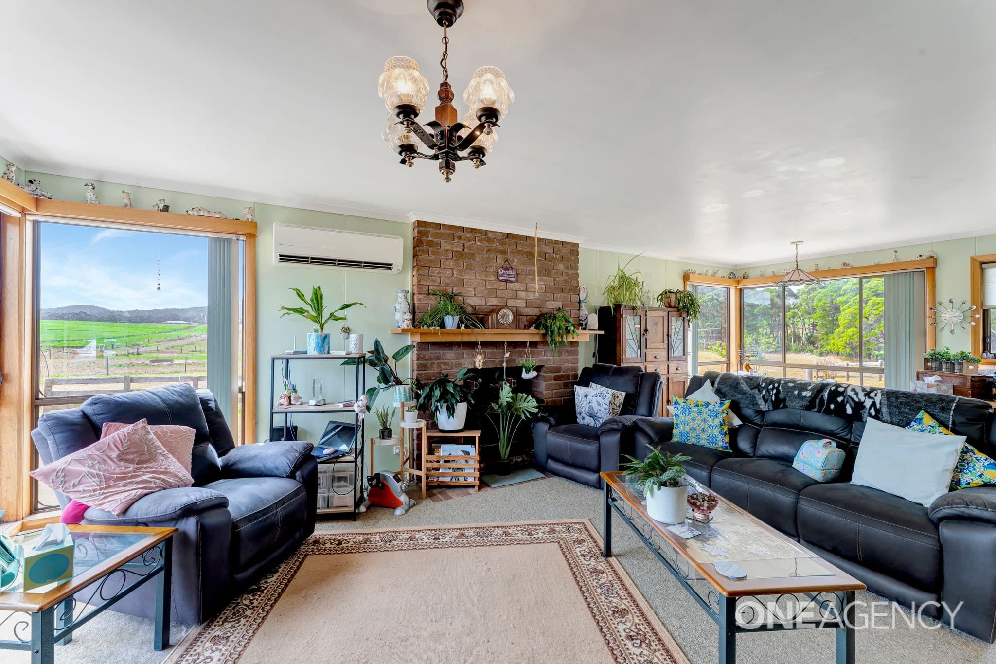 351 Rulla Road, Sisters Creek, Sisters Creek - Thumbnail 3