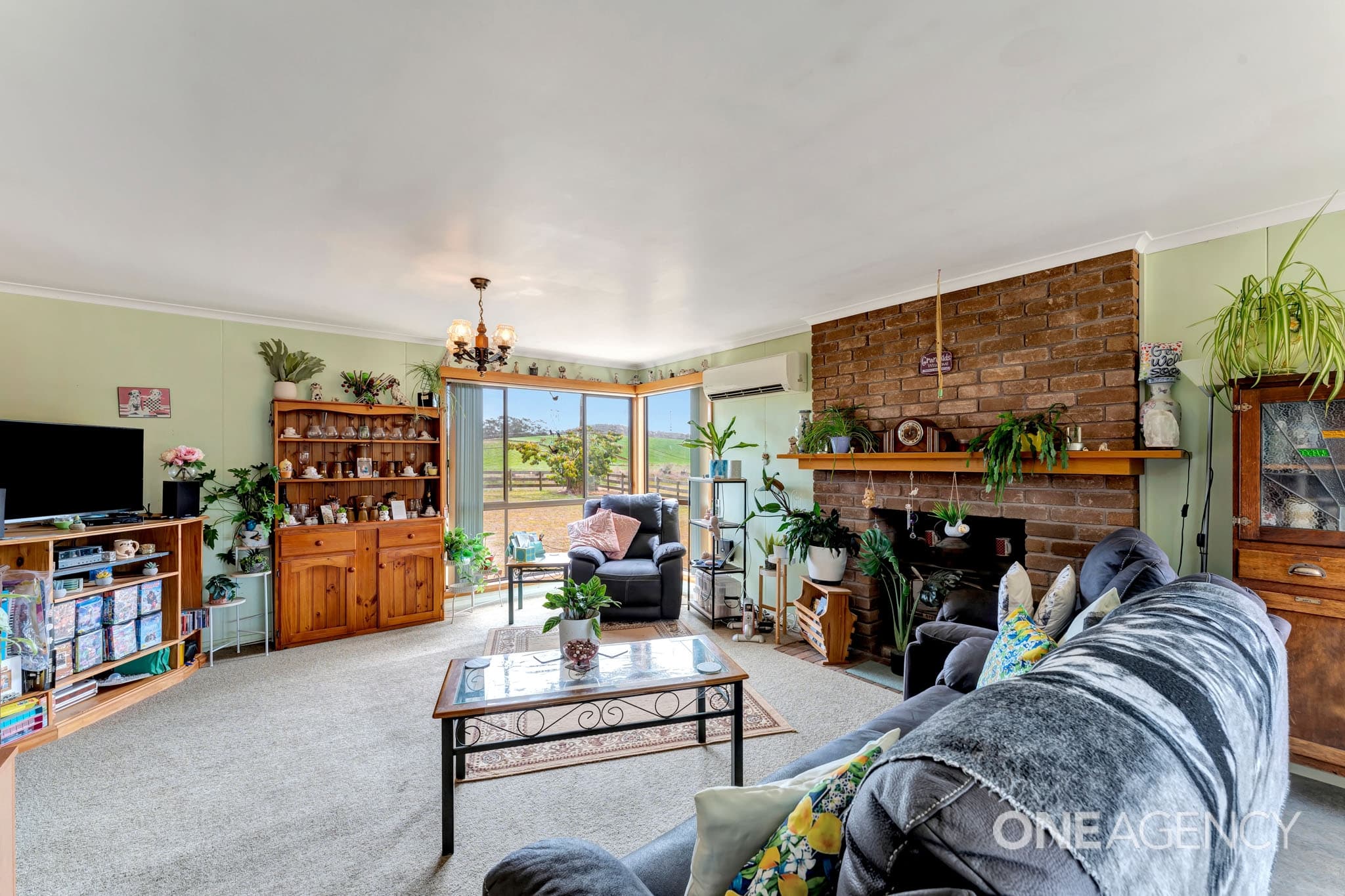 351 Rulla Road, Sisters Creek, Sisters Creek - Thumbnail 4