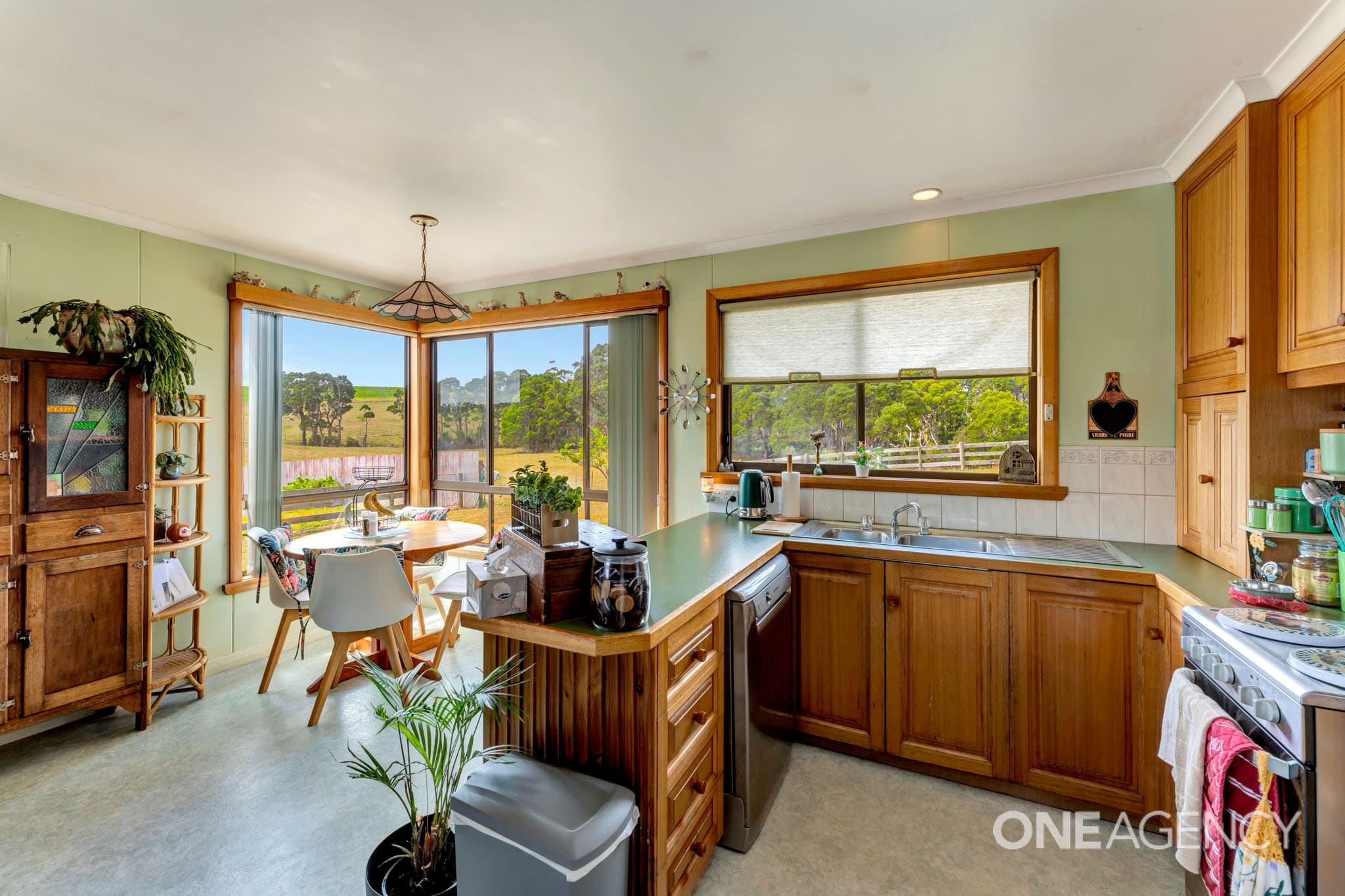 351 Rulla Road, Sisters Creek, Sisters Creek - Thumbnail 5