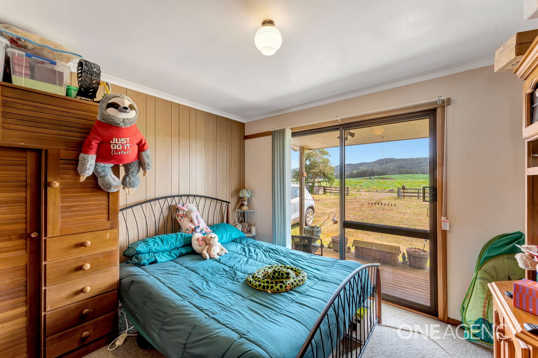 351 Rulla Road, Sisters Creek, Sisters Creek - Thumbnail 6