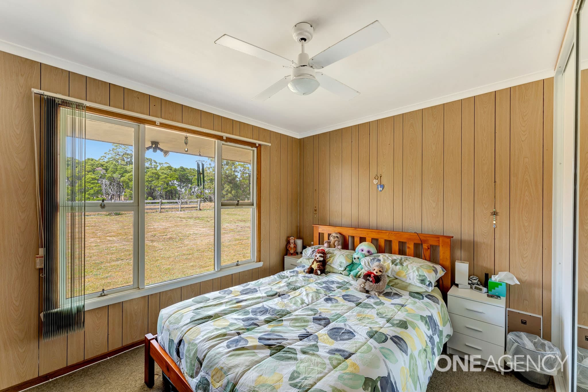 351 Rulla Road, Sisters Creek, Sisters Creek - Thumbnail 7