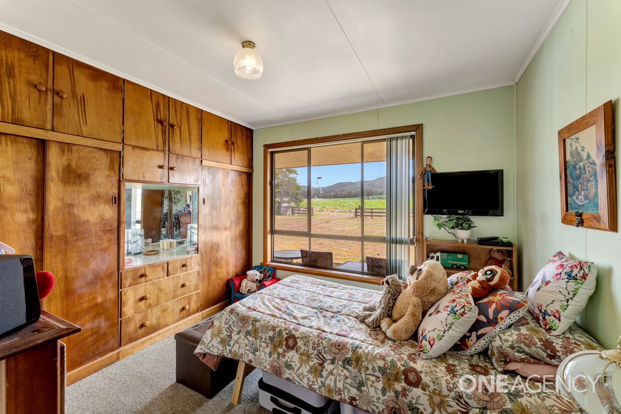 351 Rulla Road, Sisters Creek, Sisters Creek - Thumbnail 8
