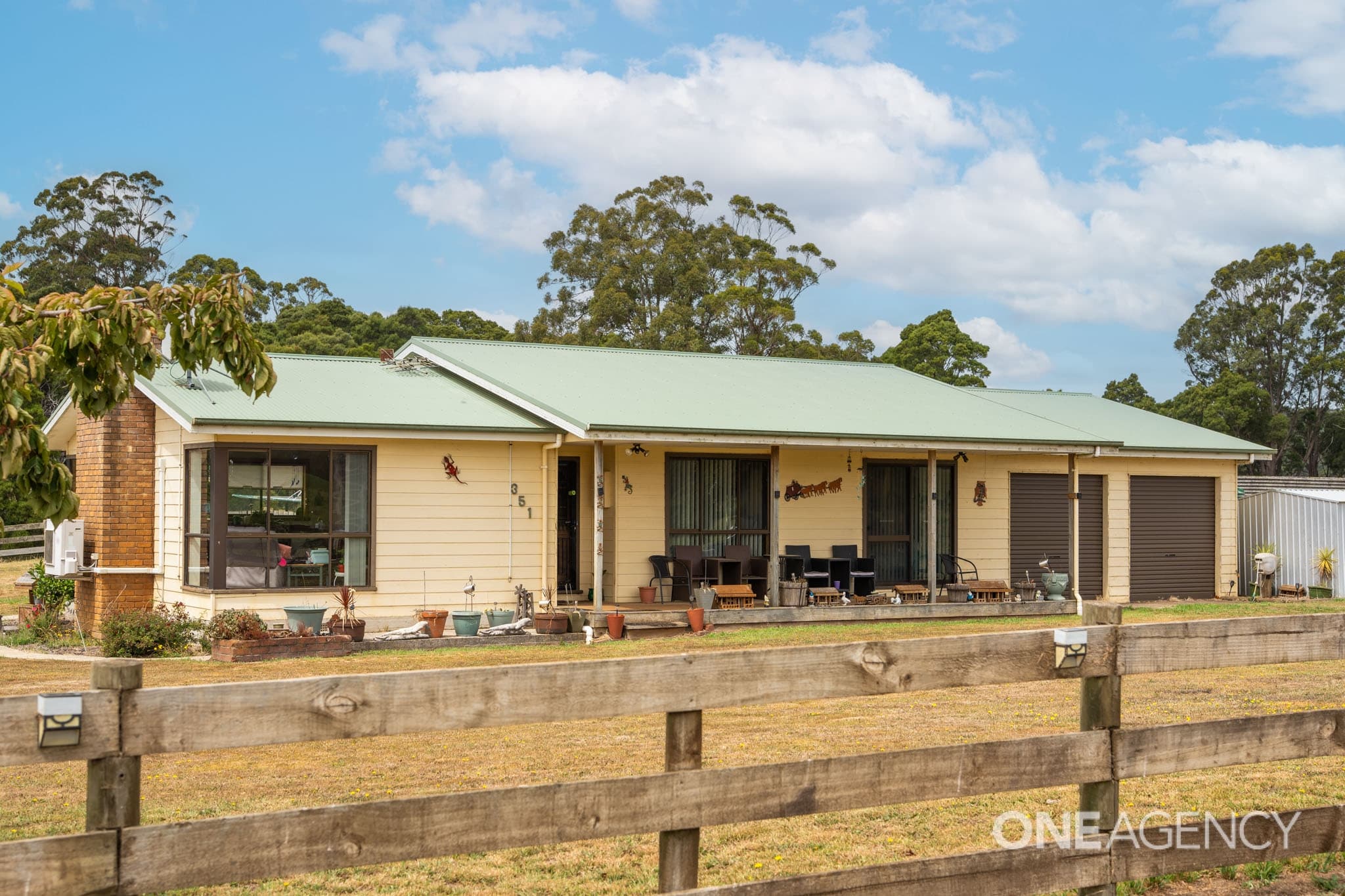 351 Rulla Road, Sisters Creek, Sisters Creek - Image 1