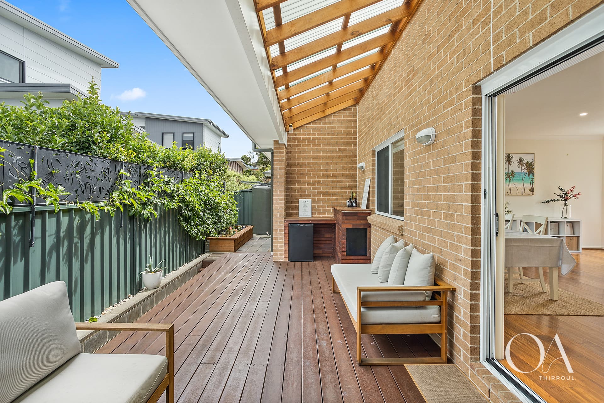 36 Eager Street, Corrimal, Corrimal - Thumbnail 2
