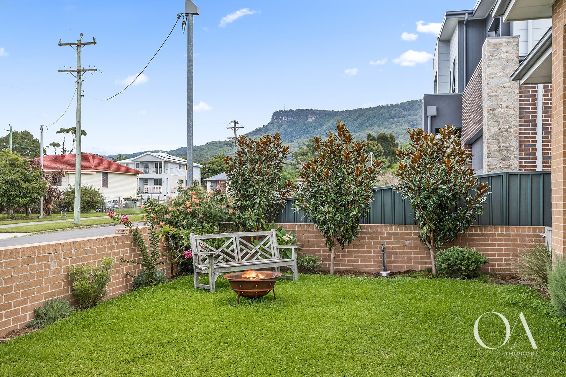 36 Eager Street, Corrimal, Corrimal - Thumbnail 3