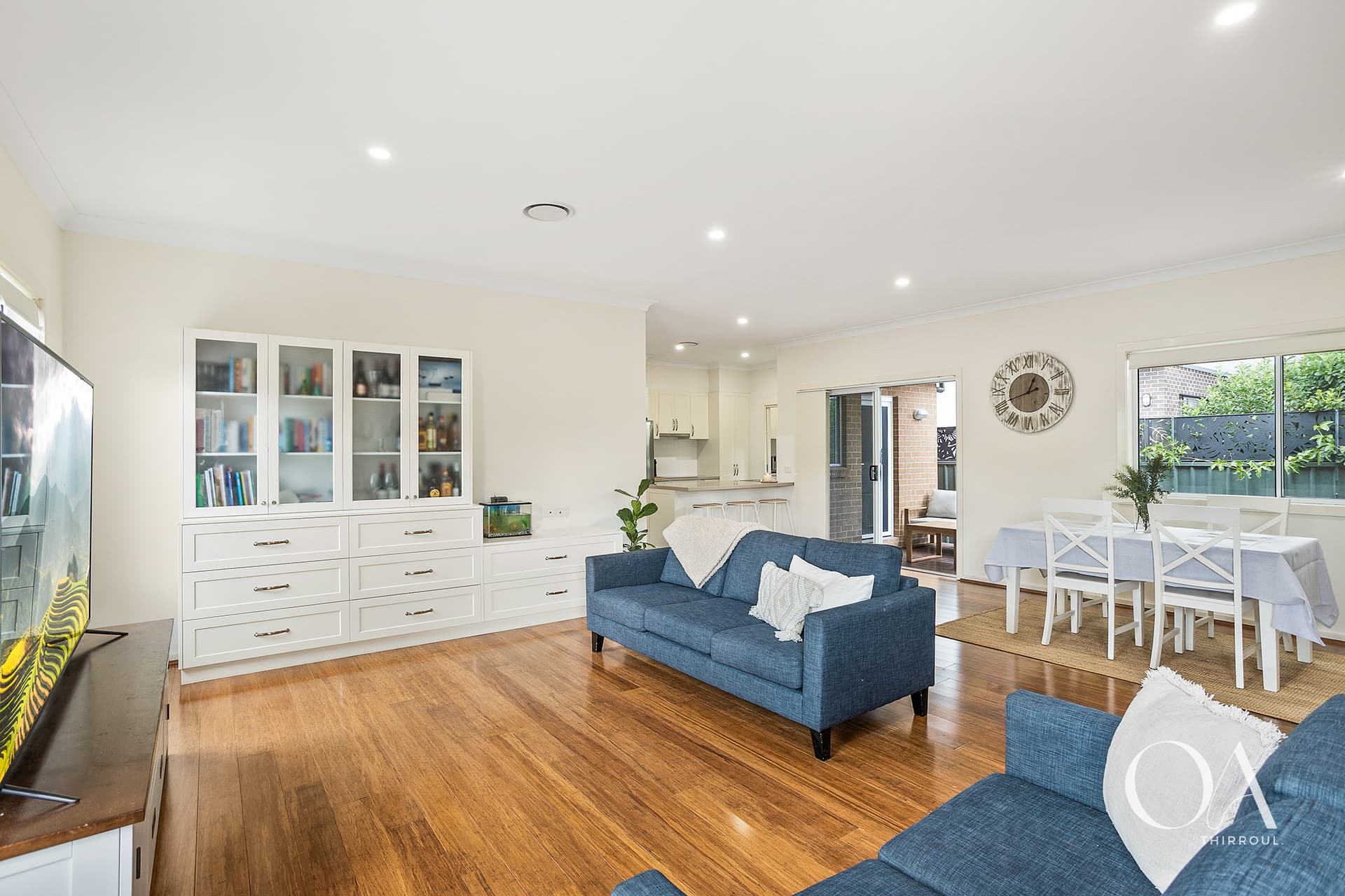 36 Eager Street, Corrimal, Corrimal - Thumbnail 4
