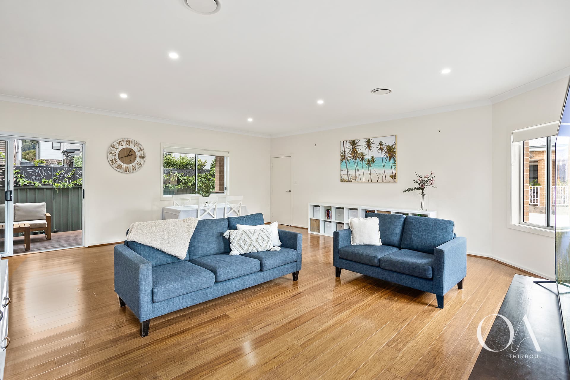 36 Eager Street, Corrimal, Corrimal - Thumbnail 5