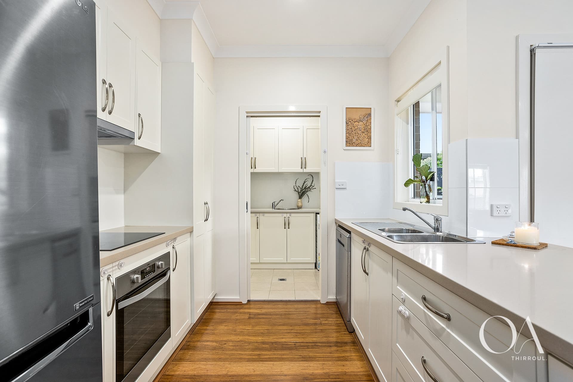 36 Eager Street, Corrimal, Corrimal - Thumbnail 6