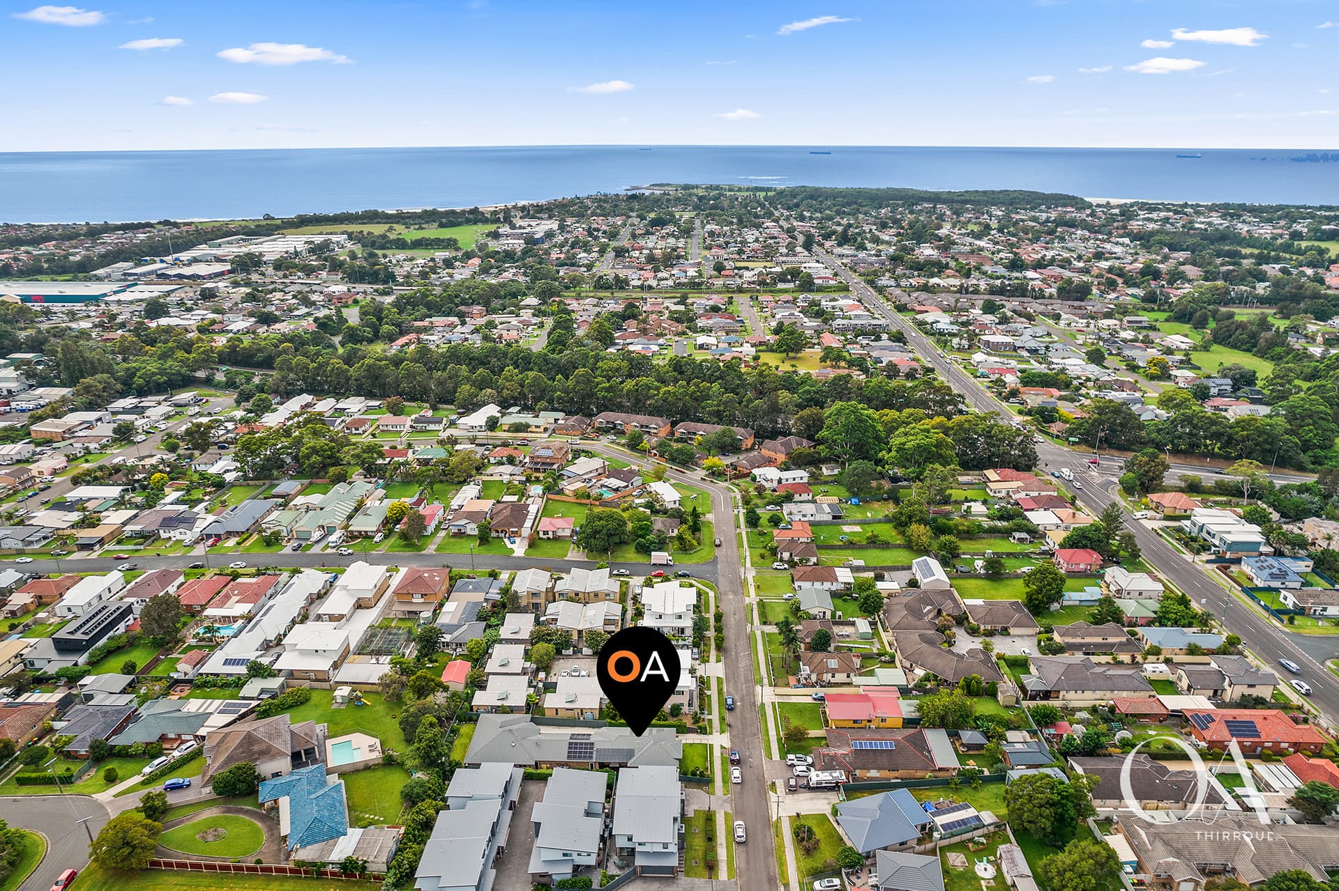36 Eager Street, Corrimal, Corrimal - Thumbnail 8