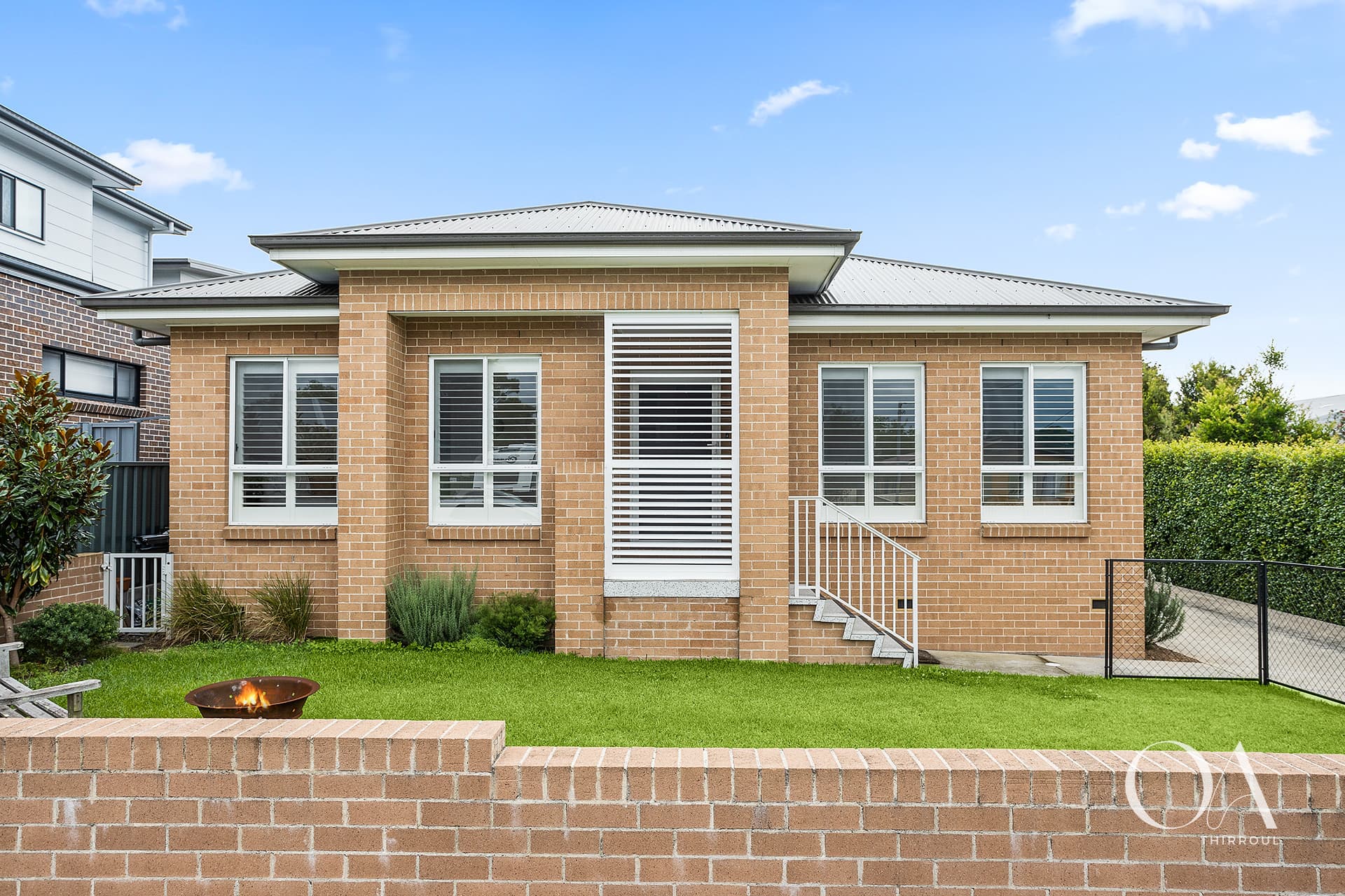 36 Eager Street, Corrimal, Corrimal - Image 1