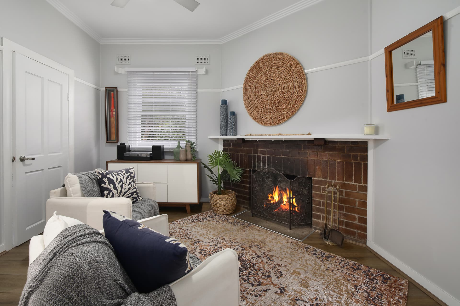 669 Pacific Highway, Narara, Narara - Thumbnail 2