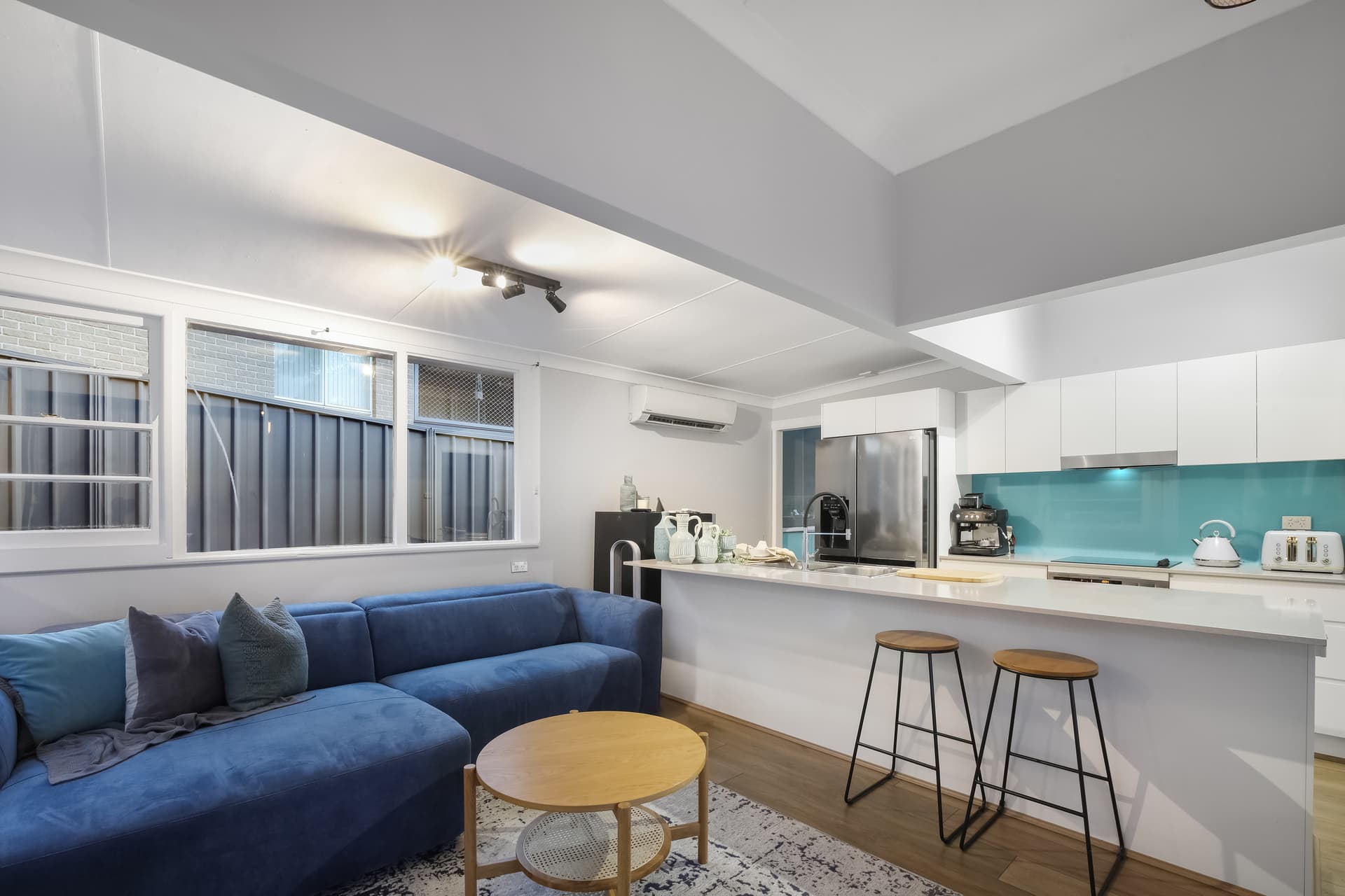 669 Pacific Highway, Narara, Narara - Thumbnail 4