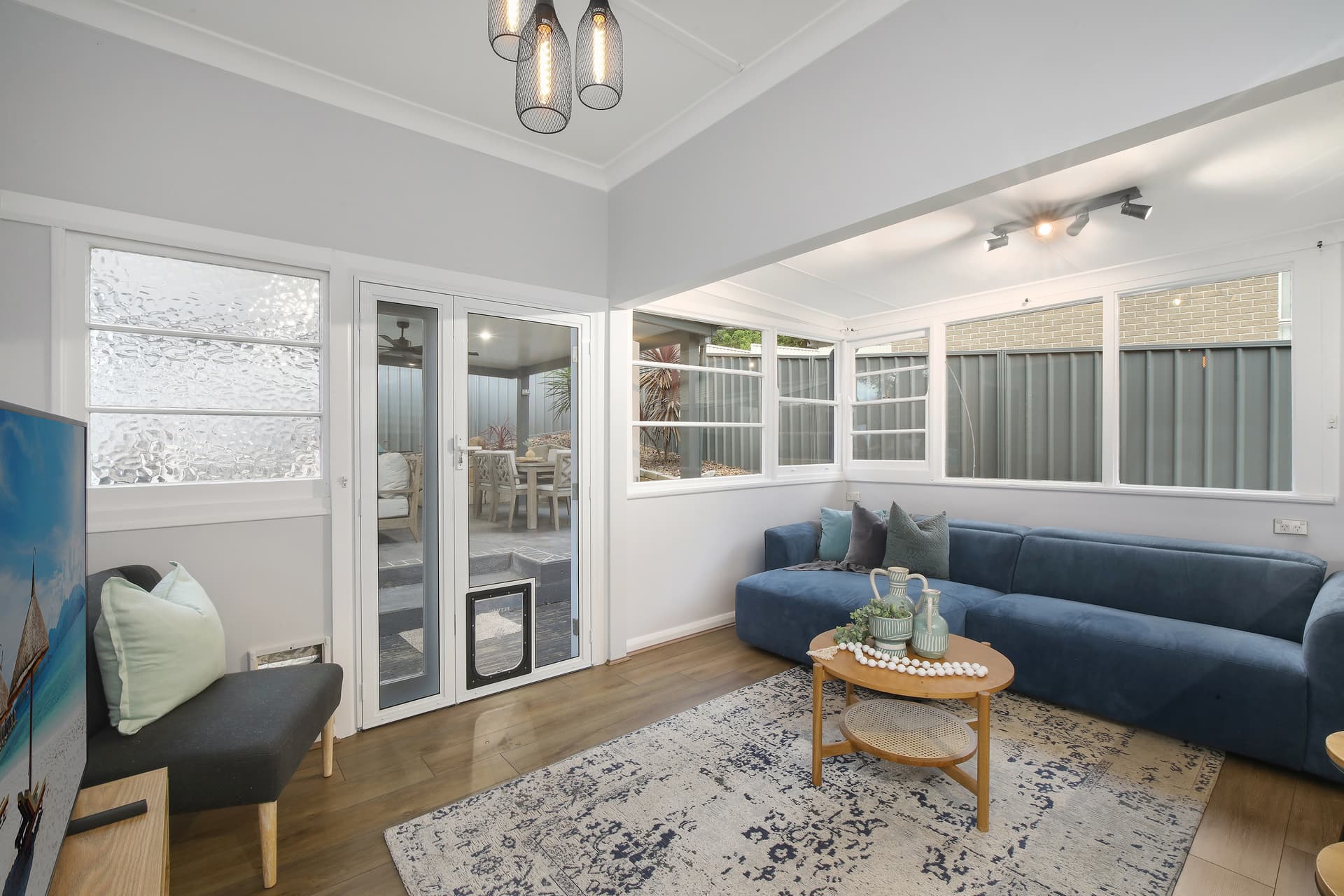 669 Pacific Highway, Narara, Narara - Thumbnail 5