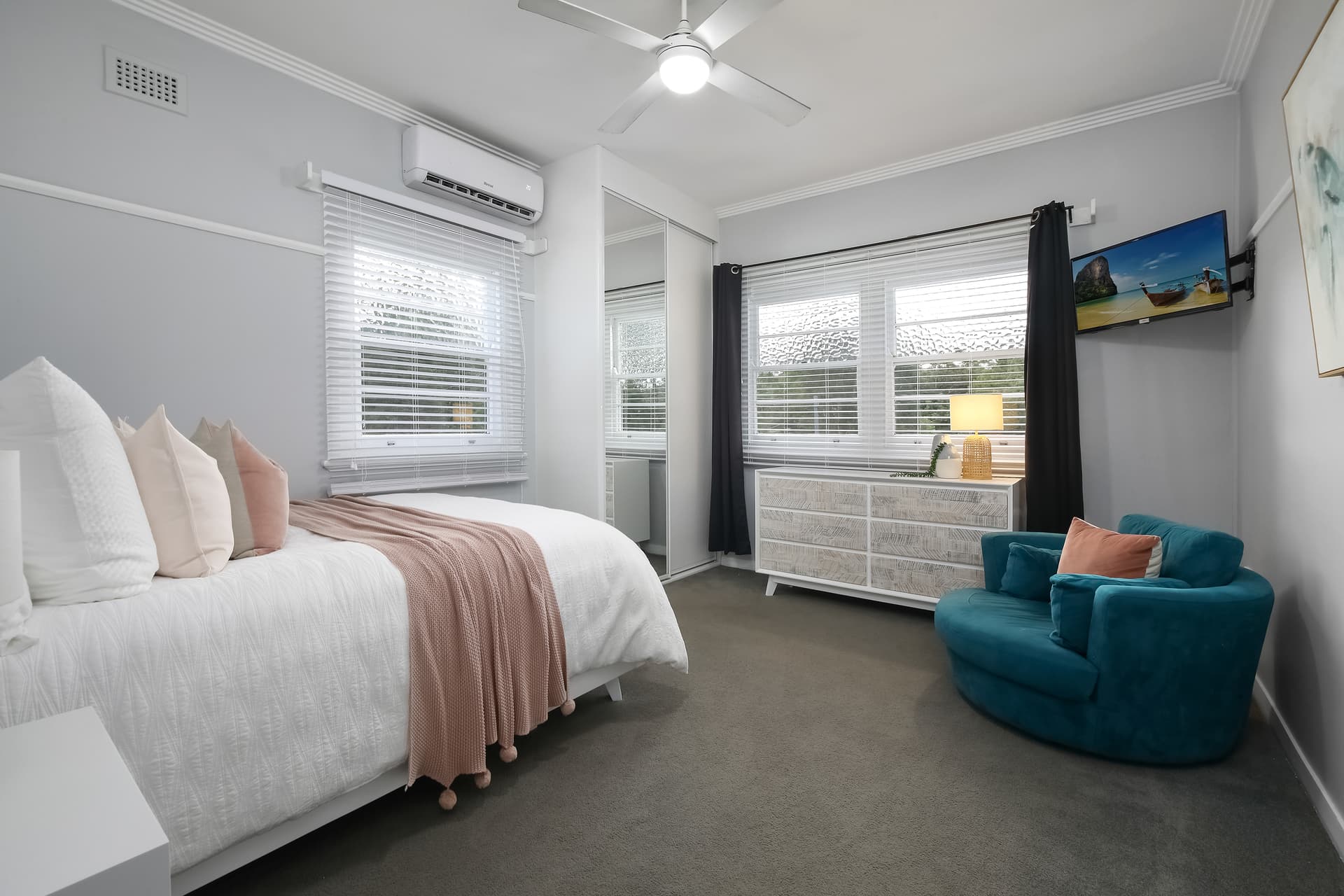 669 Pacific Highway, Narara, Narara - Thumbnail 6
