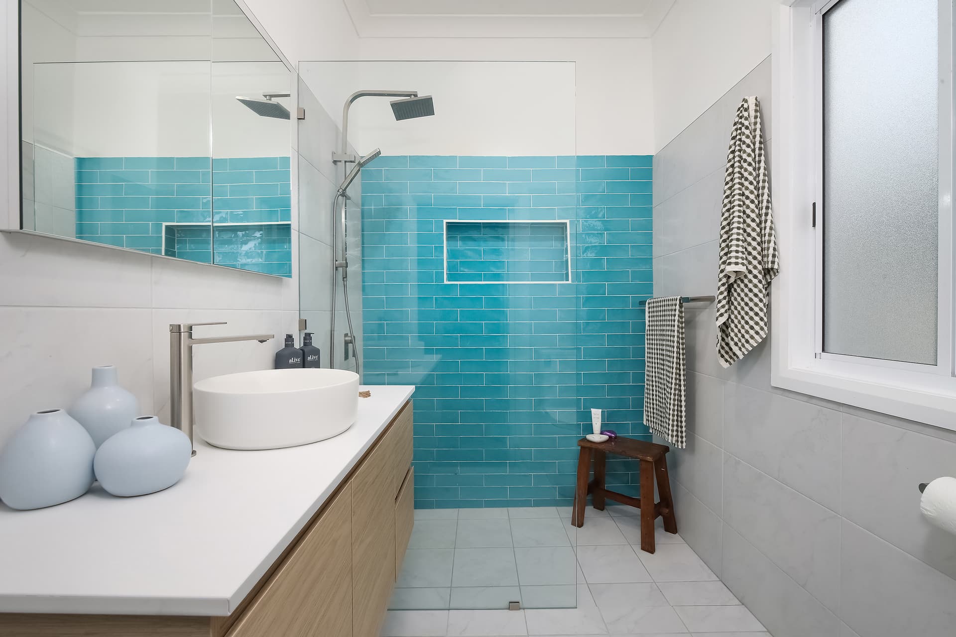 669 Pacific Highway, Narara, Narara - Thumbnail 7