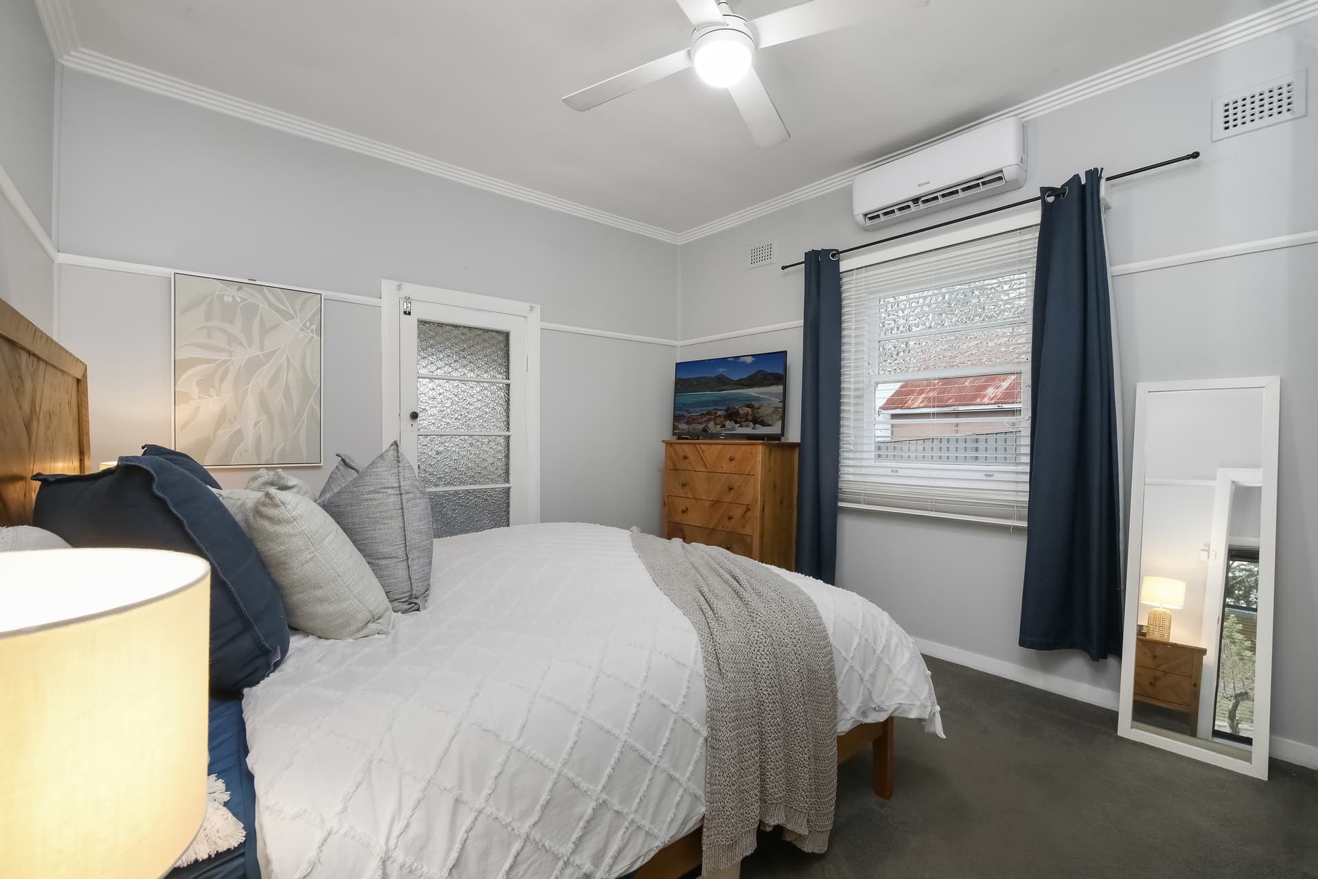 669 Pacific Highway, Narara, Narara - Thumbnail 8