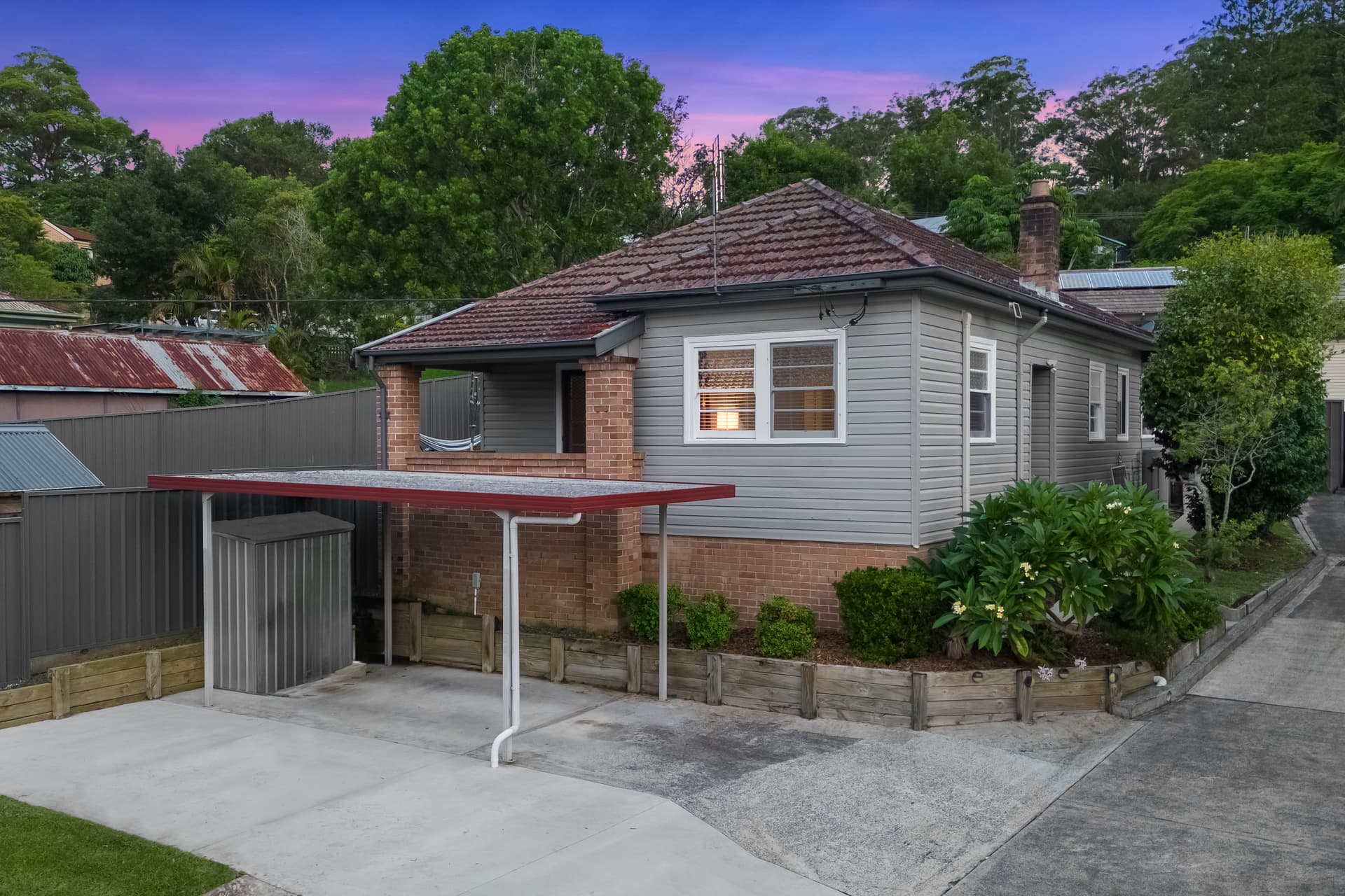 669 Pacific Highway, Narara, Narara - Image 1