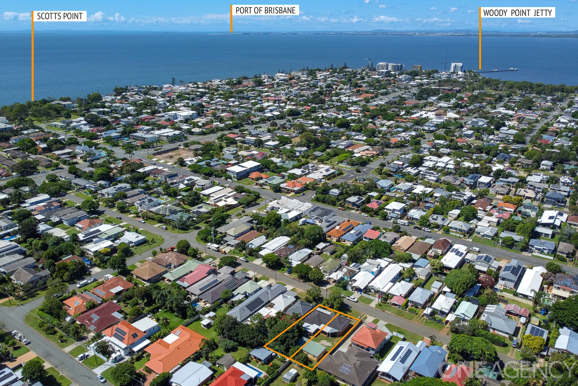 36 Dodds Street, Margate, Margate - Thumbnail 2