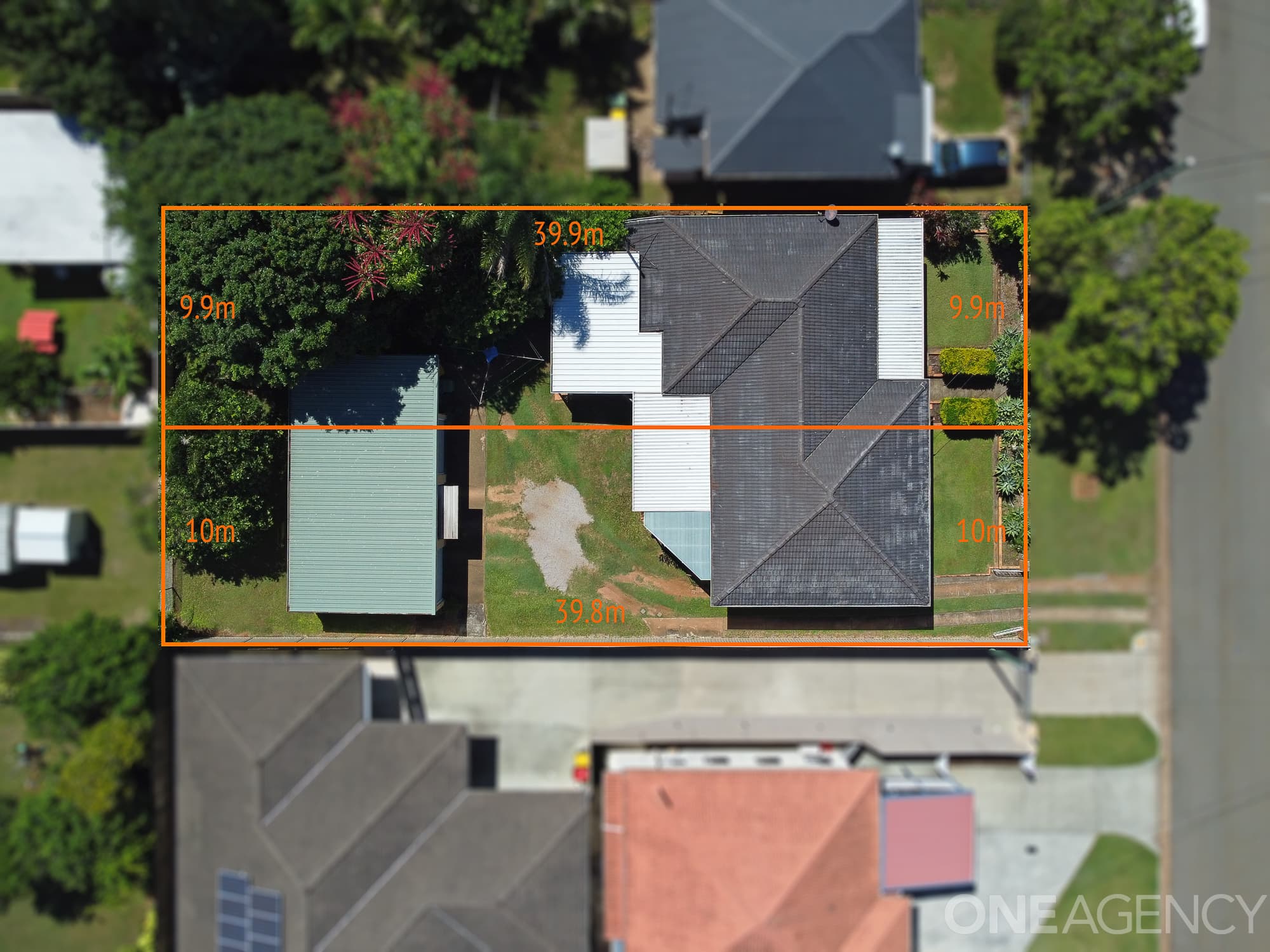 36 Dodds Street, Margate, Margate - Image 1