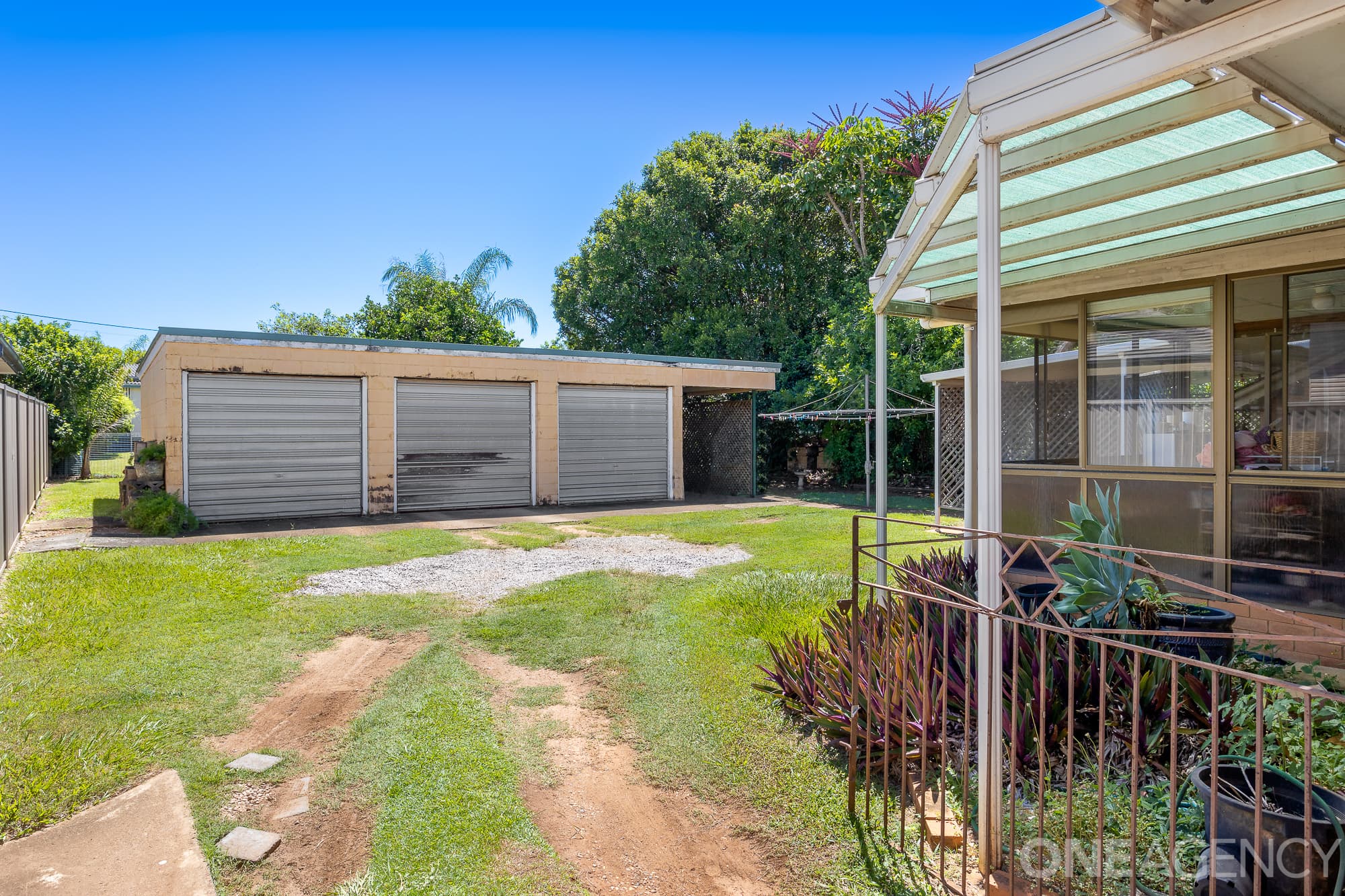 36 Dodds Street, Margate, Margate - Thumbnail 6