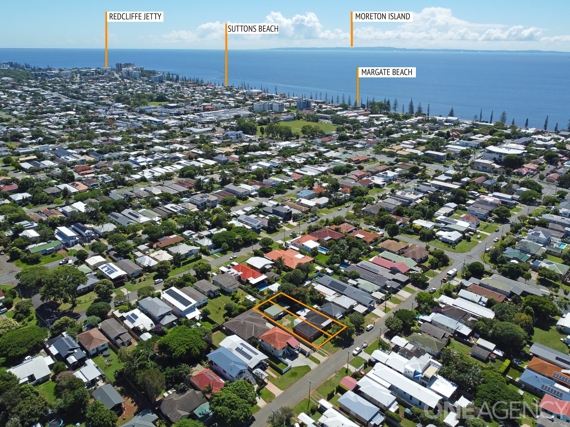 36 Dodds Street, Margate, Margate - Thumbnail 8