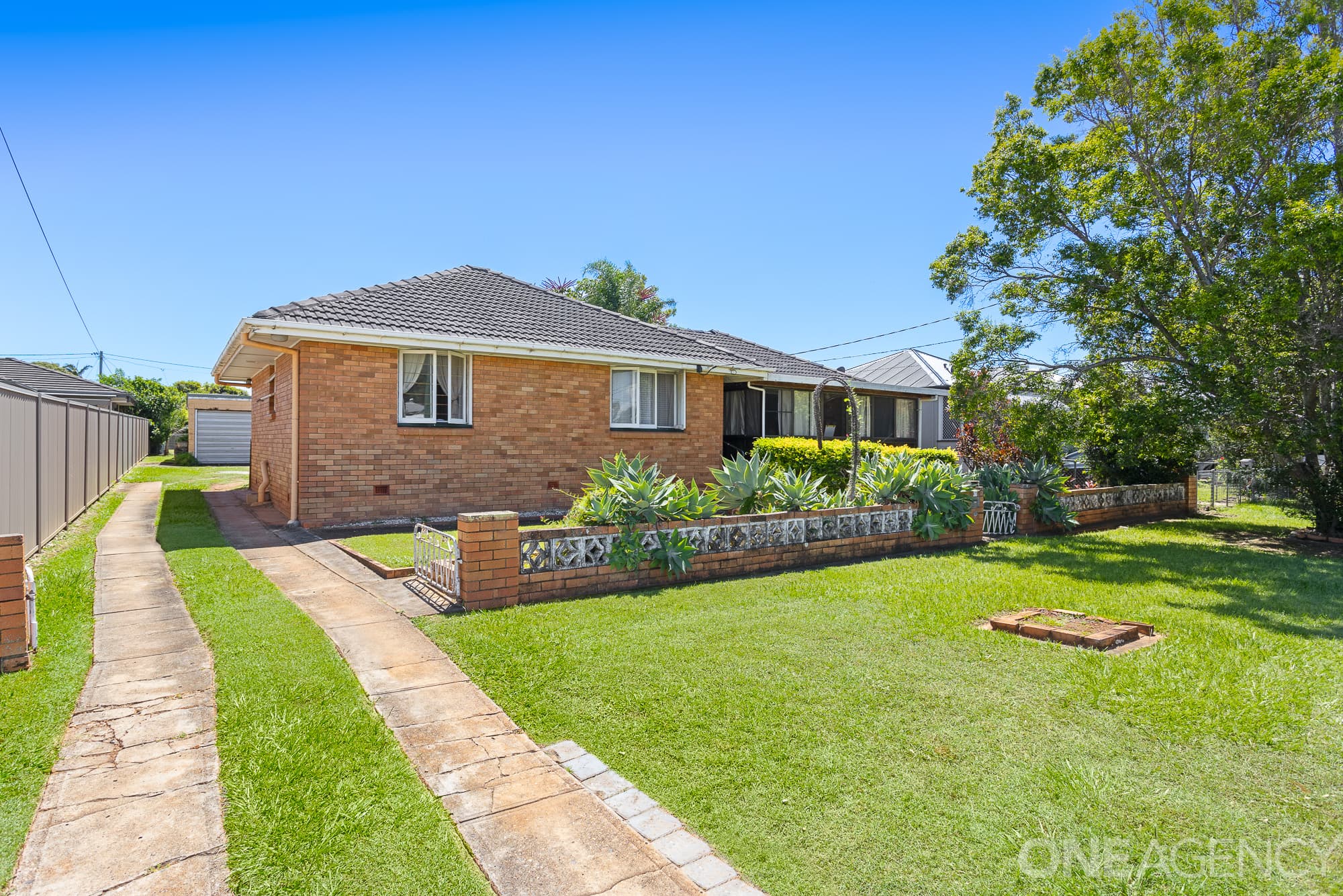 36 Dodds Street, Margate, Margate - Thumbnail 5