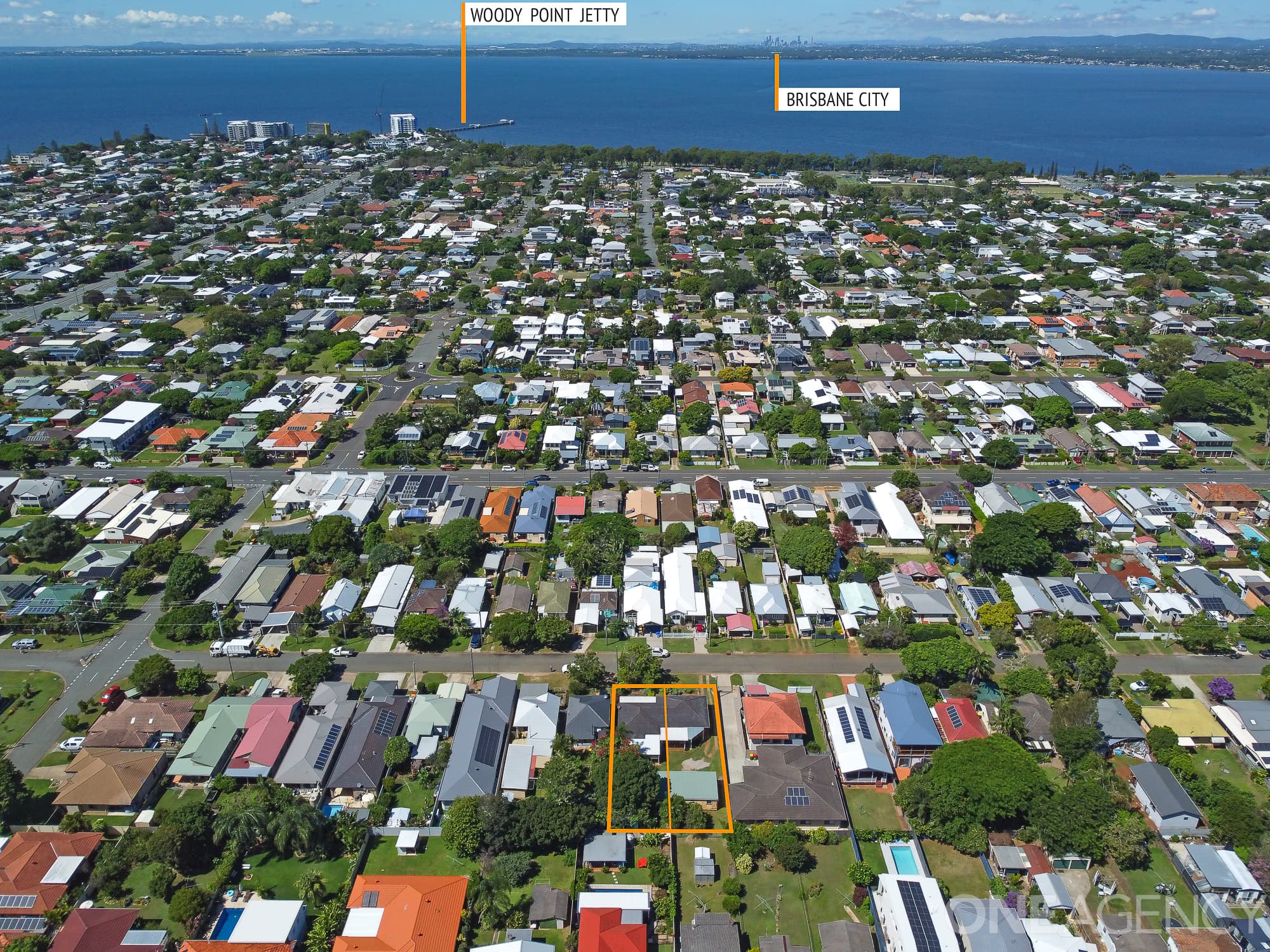36 Dodds Street, Margate, Margate - Thumbnail 7