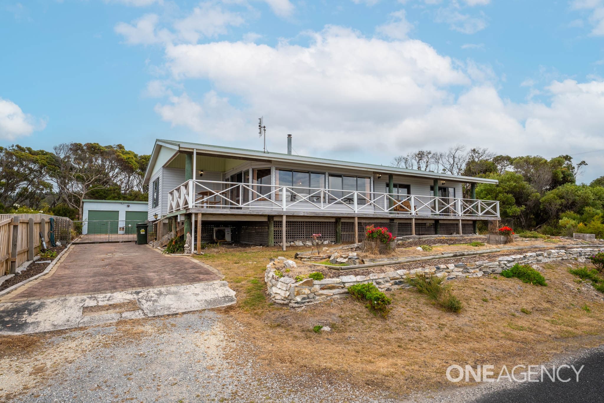 63 Amaroo Drive, Edgcumbe Beach, Edgcumbe Beach - Thumbnail 2