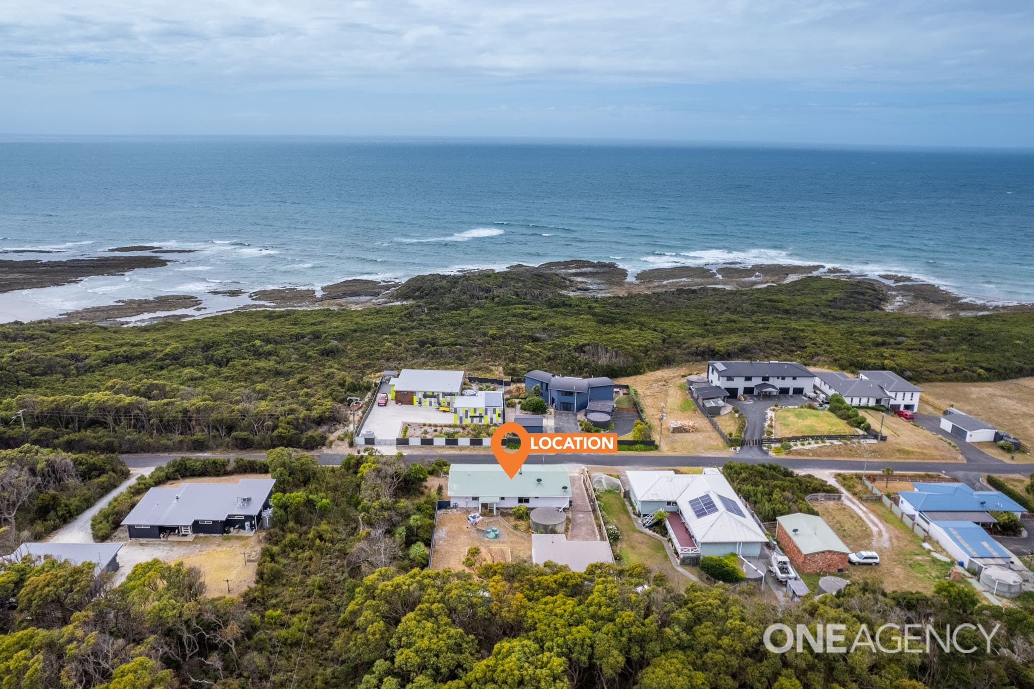 63 Amaroo Drive, Edgcumbe Beach, Edgcumbe Beach - Thumbnail 3
