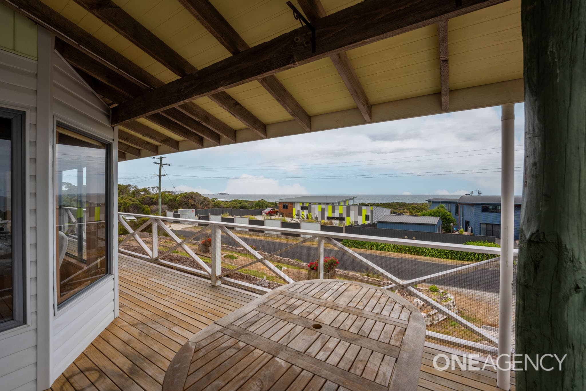 63 Amaroo Drive, Edgcumbe Beach, Edgcumbe Beach - Thumbnail 4
