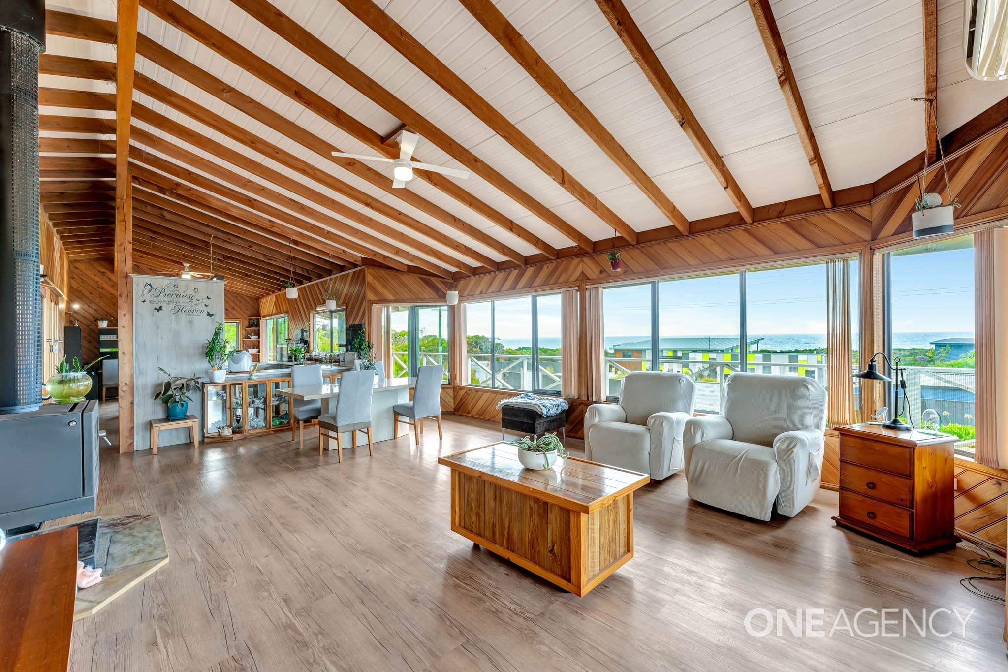 63 Amaroo Drive, Edgcumbe Beach, Edgcumbe Beach - Thumbnail 5