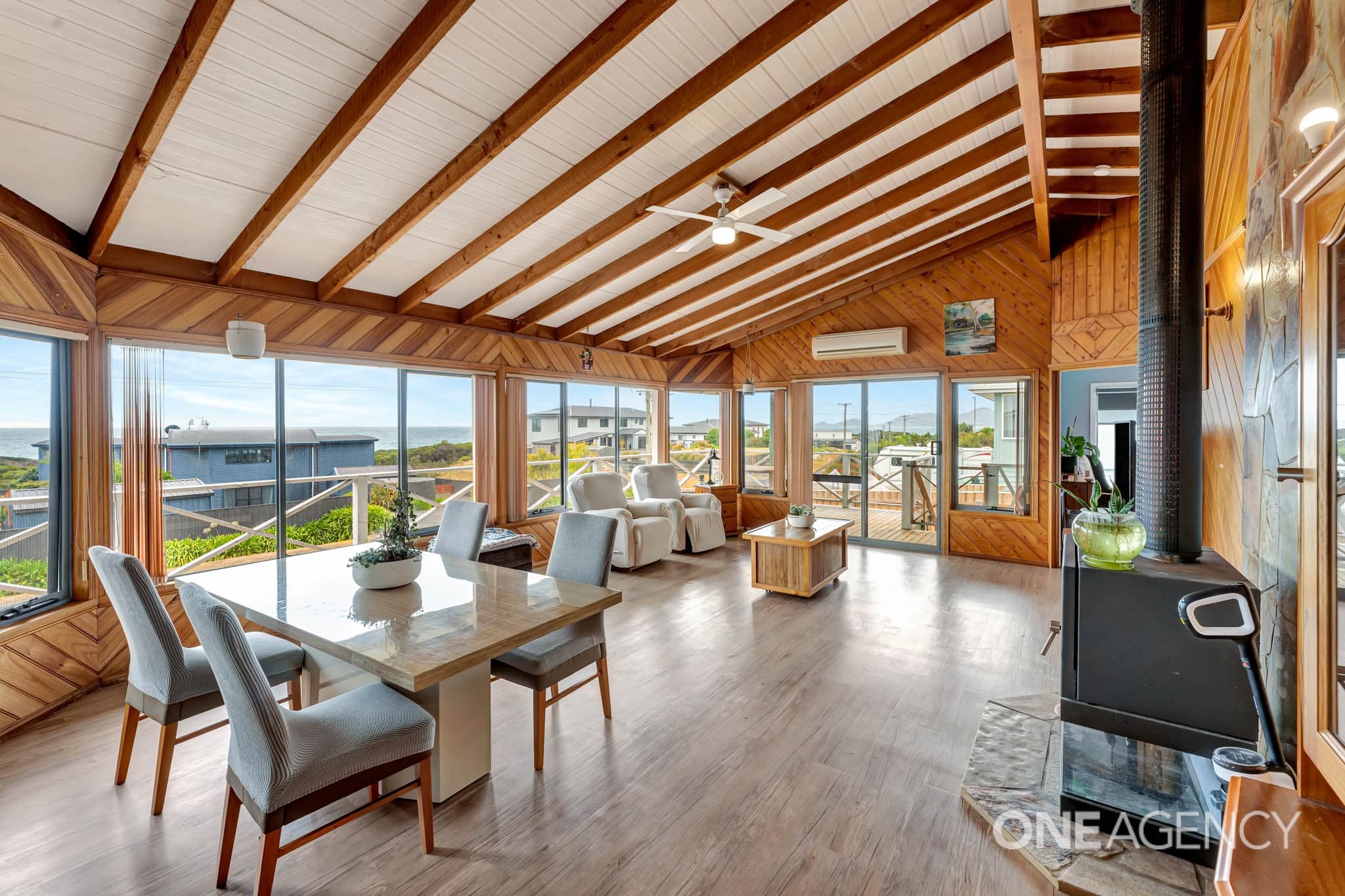 63 Amaroo Drive, Edgcumbe Beach, Edgcumbe Beach - Thumbnail 6