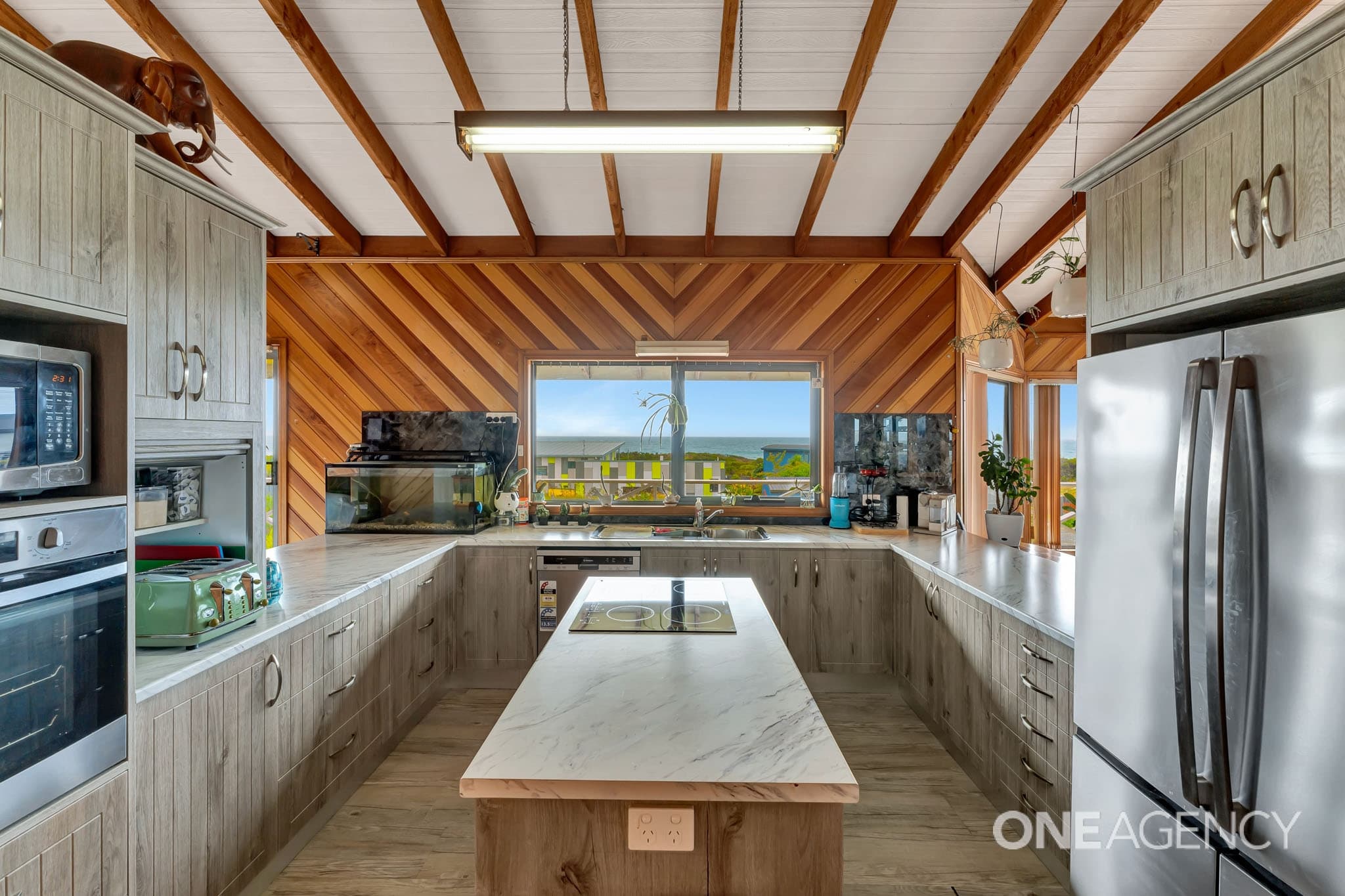 63 Amaroo Drive, Edgcumbe Beach, Edgcumbe Beach - Thumbnail 7