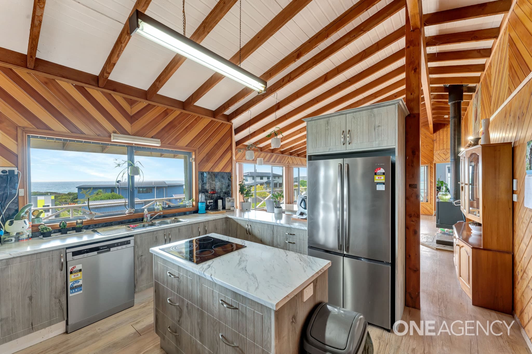 63 Amaroo Drive, Edgcumbe Beach, Edgcumbe Beach - Thumbnail 8