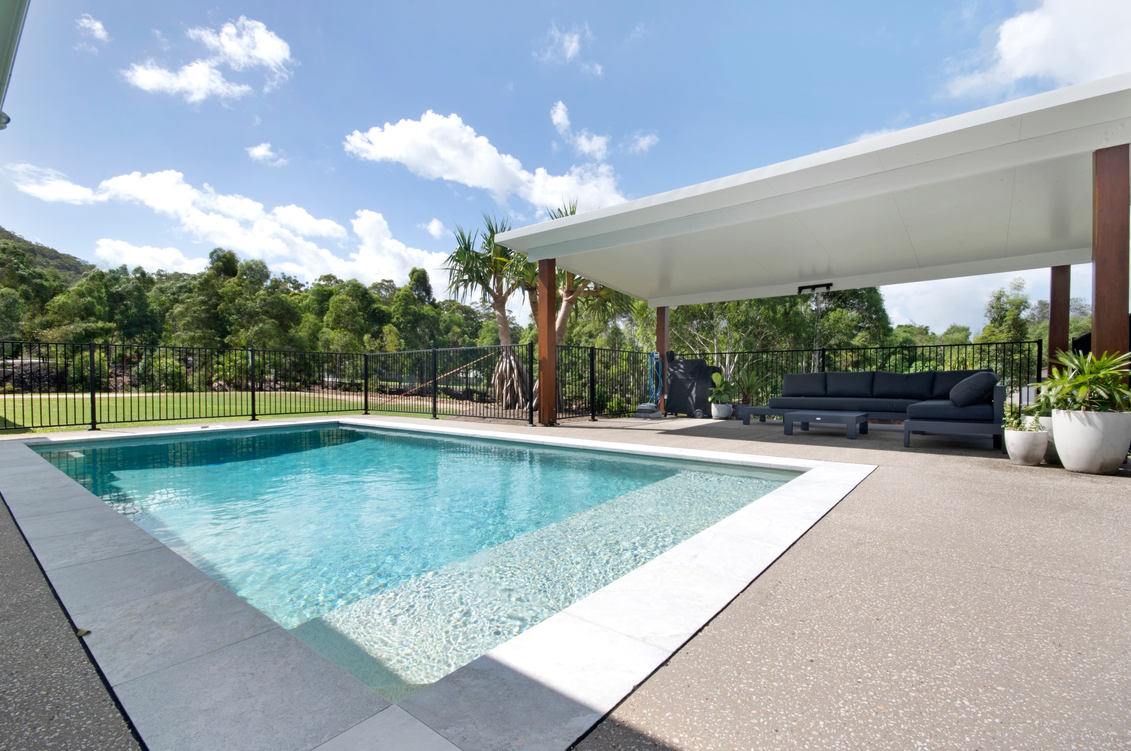 12 Botanica Place, Valdora, Valdora - Thumbnail 2