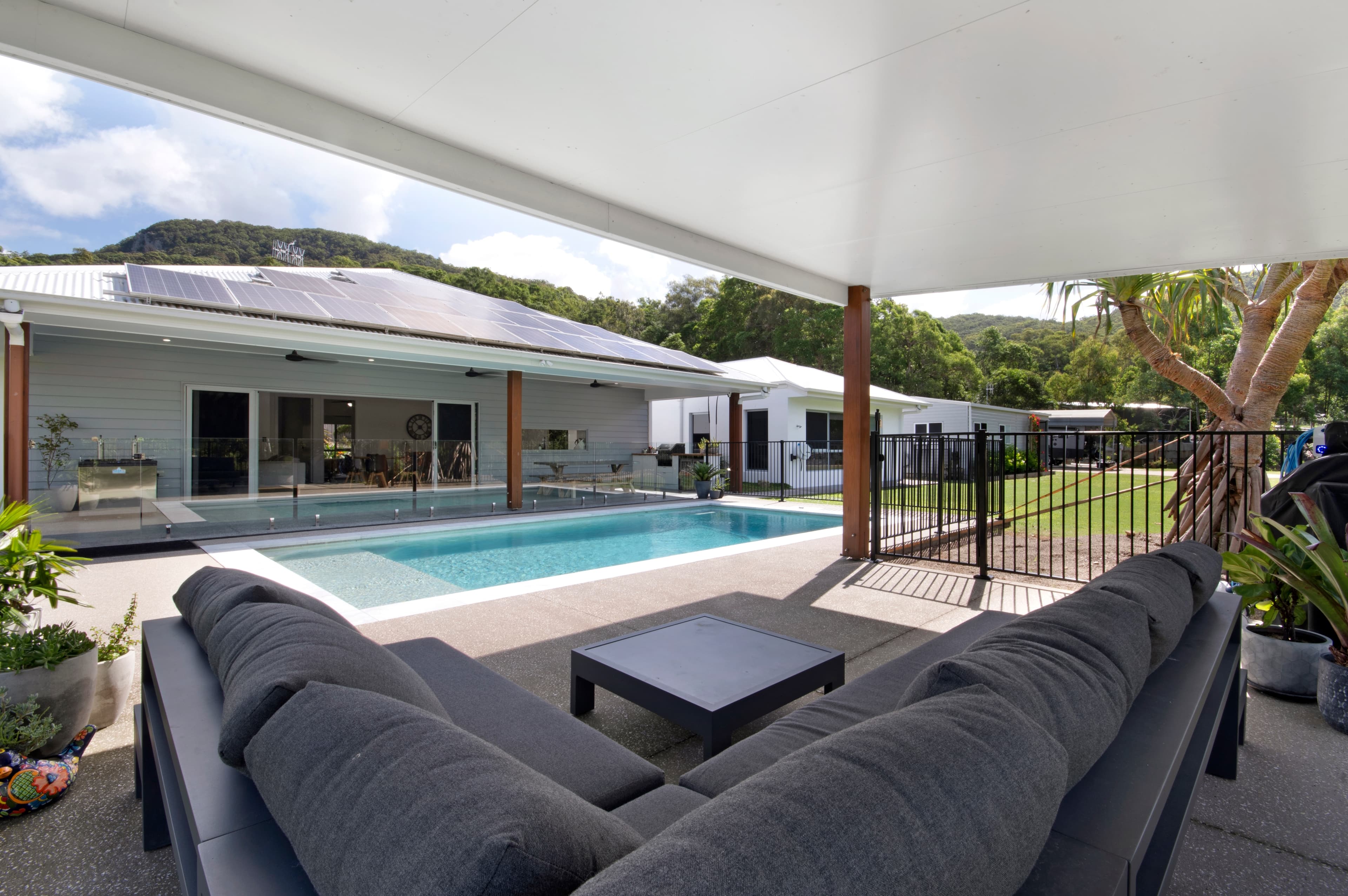 12 Botanica Place, Valdora, Valdora - Thumbnail 3