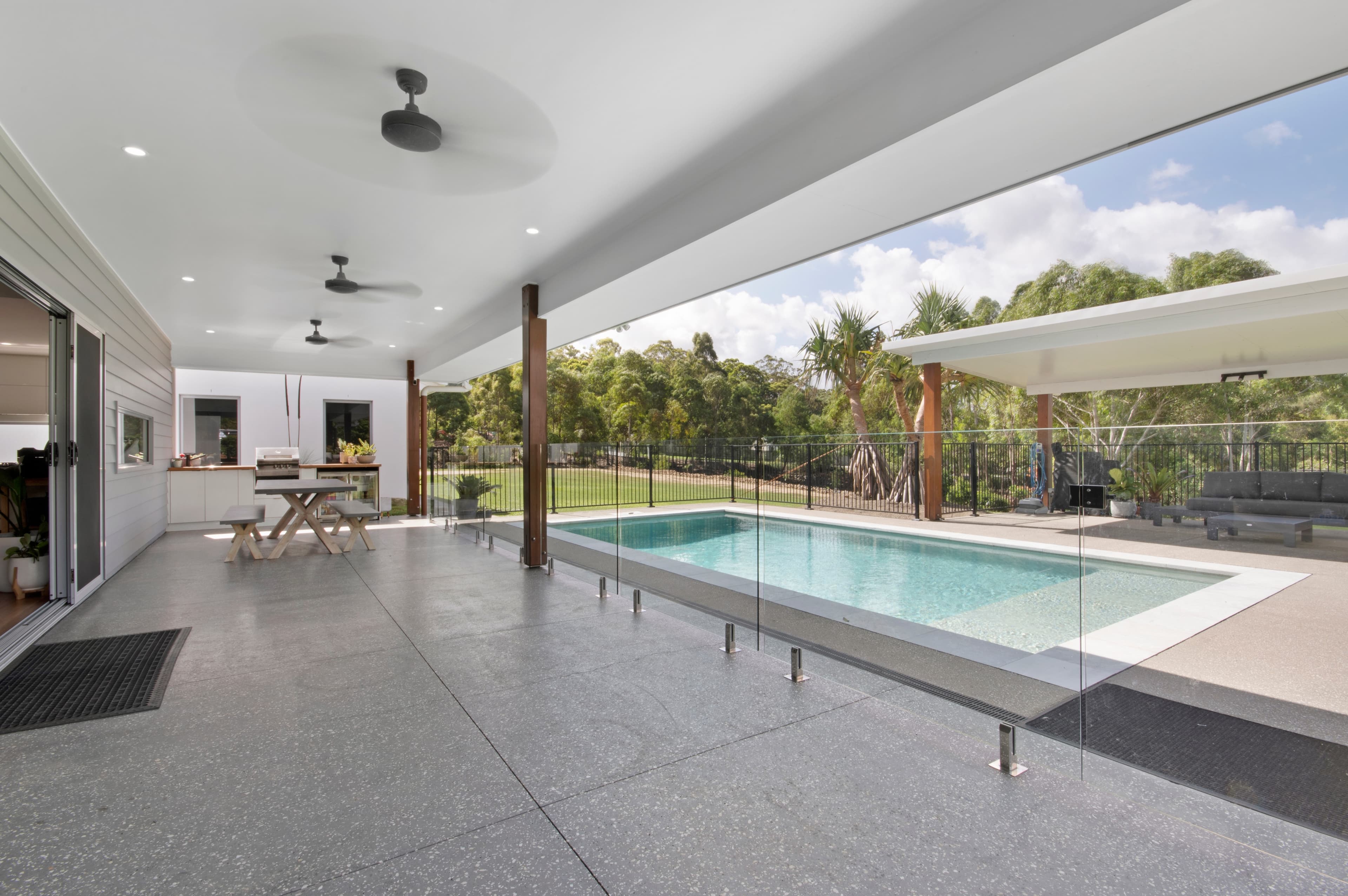 12 Botanica Place, Valdora, Valdora - Thumbnail 4