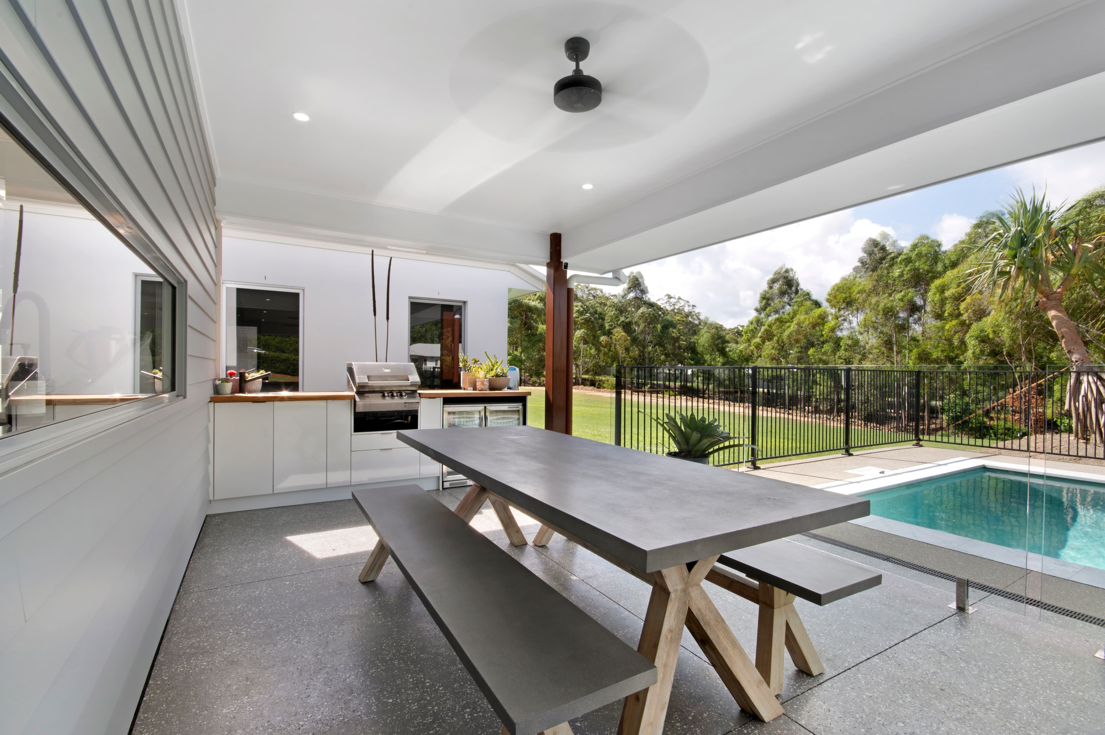 12 Botanica Place, Valdora, Valdora - Thumbnail 5