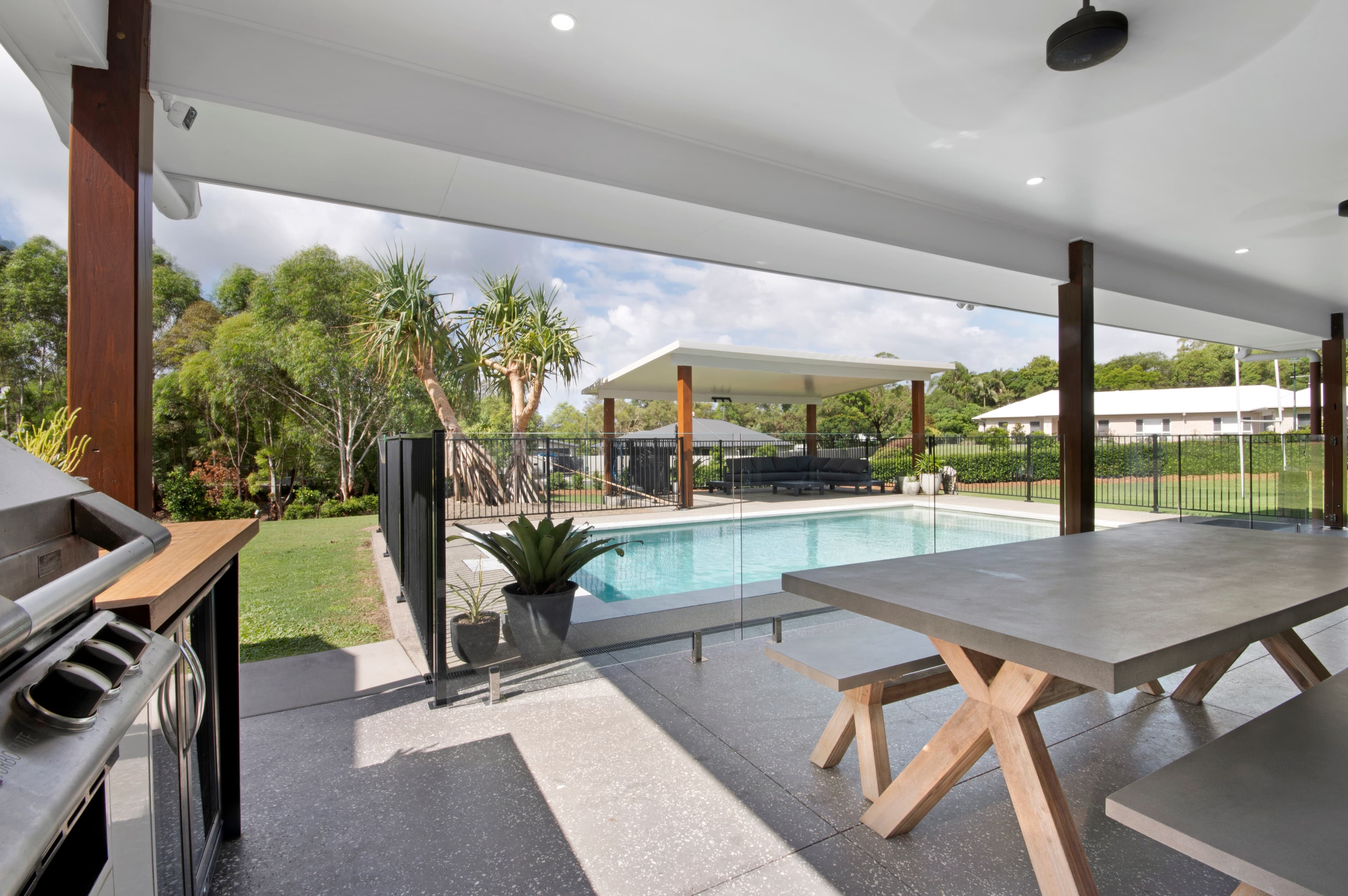12 Botanica Place, Valdora, Valdora - Thumbnail 6