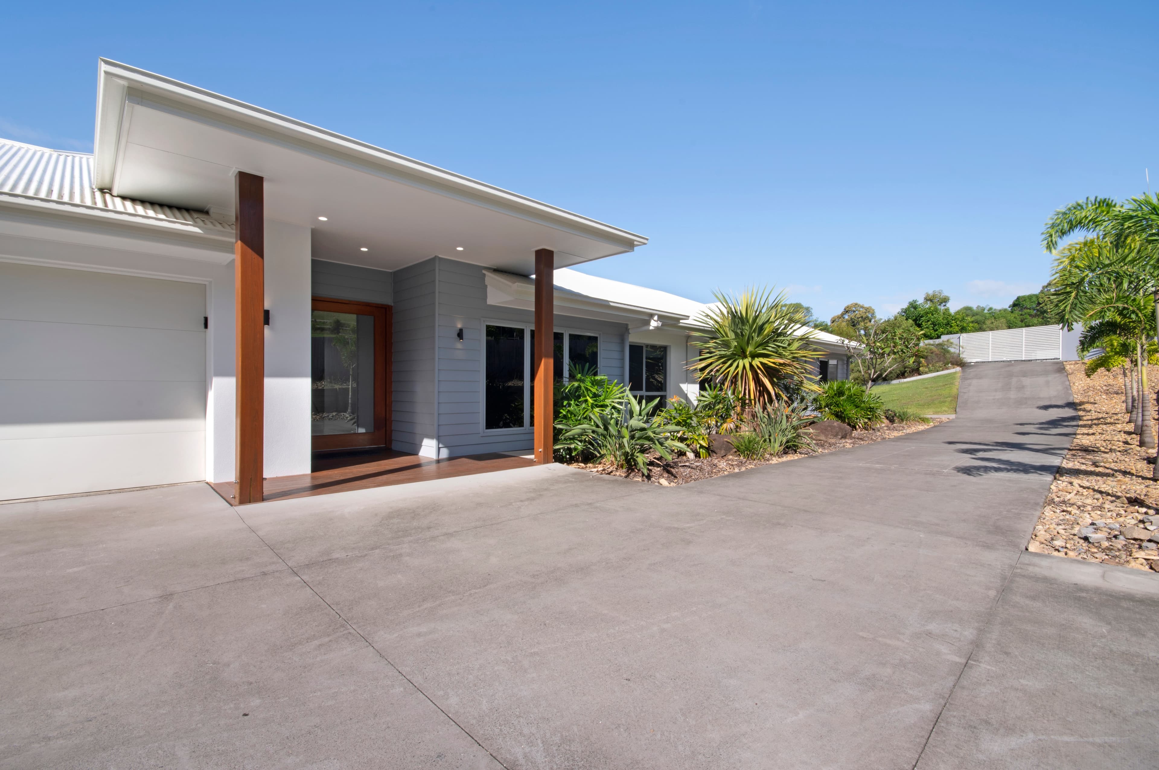 12 Botanica Place, Valdora, Valdora - Thumbnail 7