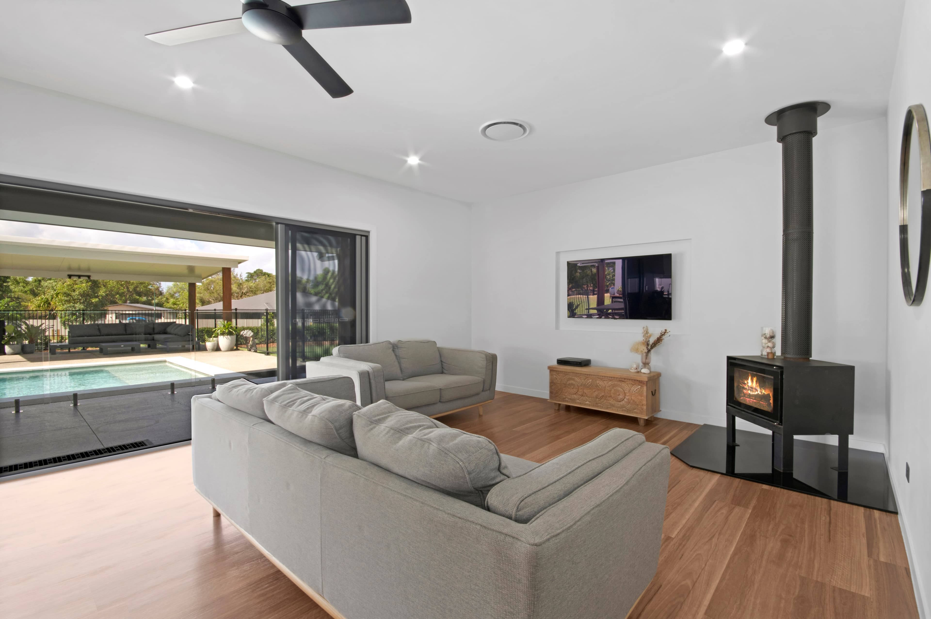 12 Botanica Place, Valdora, Valdora - Thumbnail 8