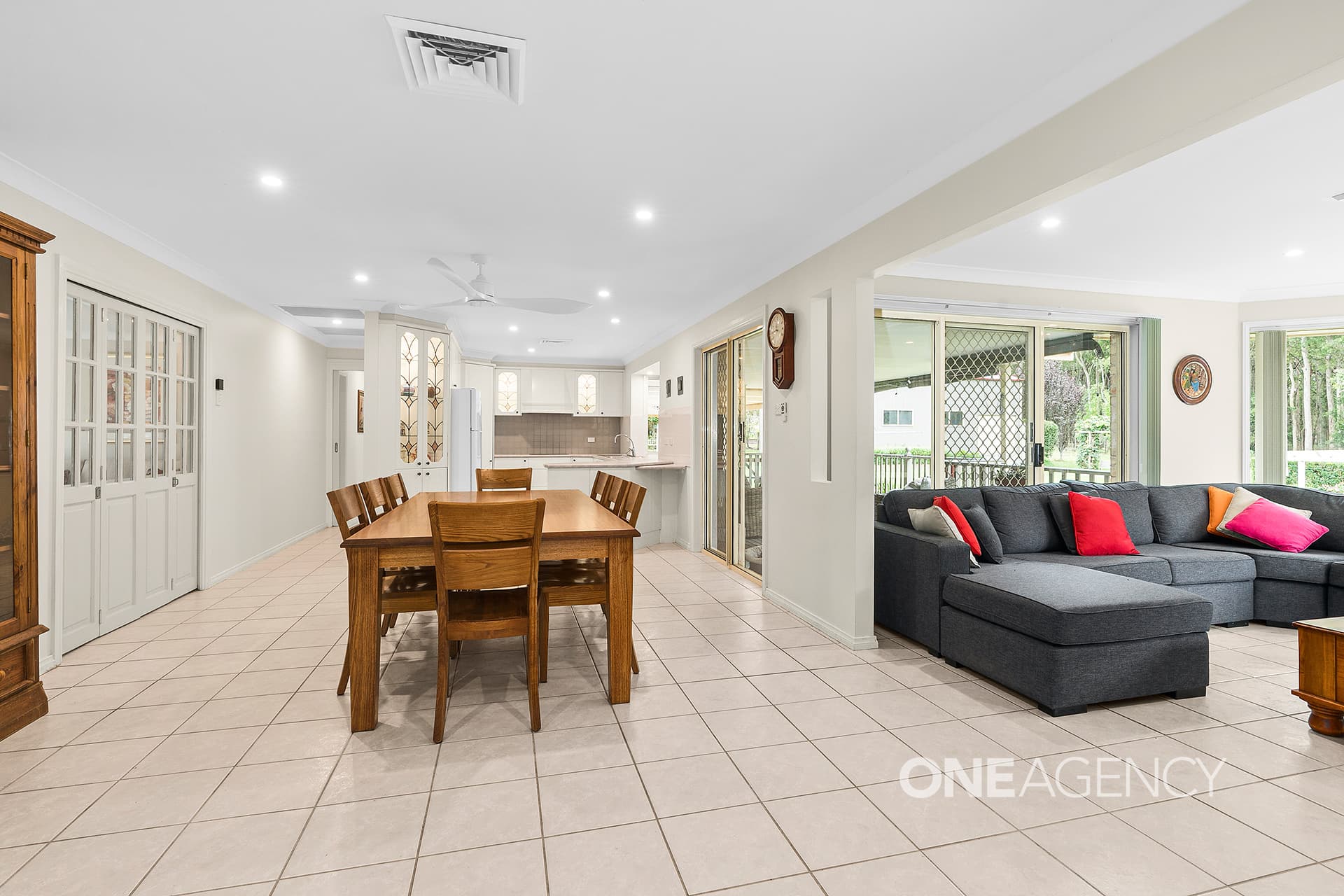 41 Tartarian Crescent, Bomaderry, Bomaderry - Thumbnail 5