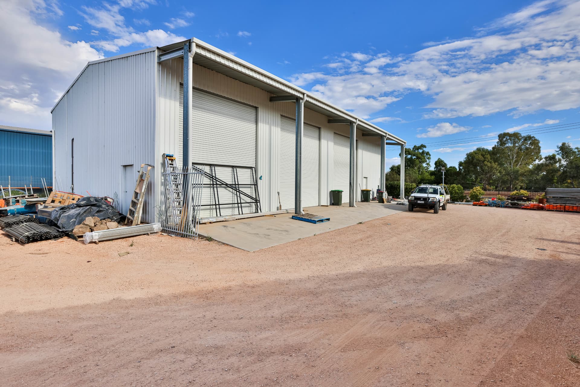 51 Cureton Avenue, Mildura, Mildura - Thumbnail 4