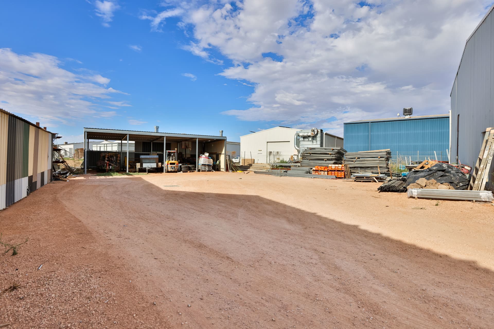 51 Cureton Avenue, Mildura, Mildura - Thumbnail 5
