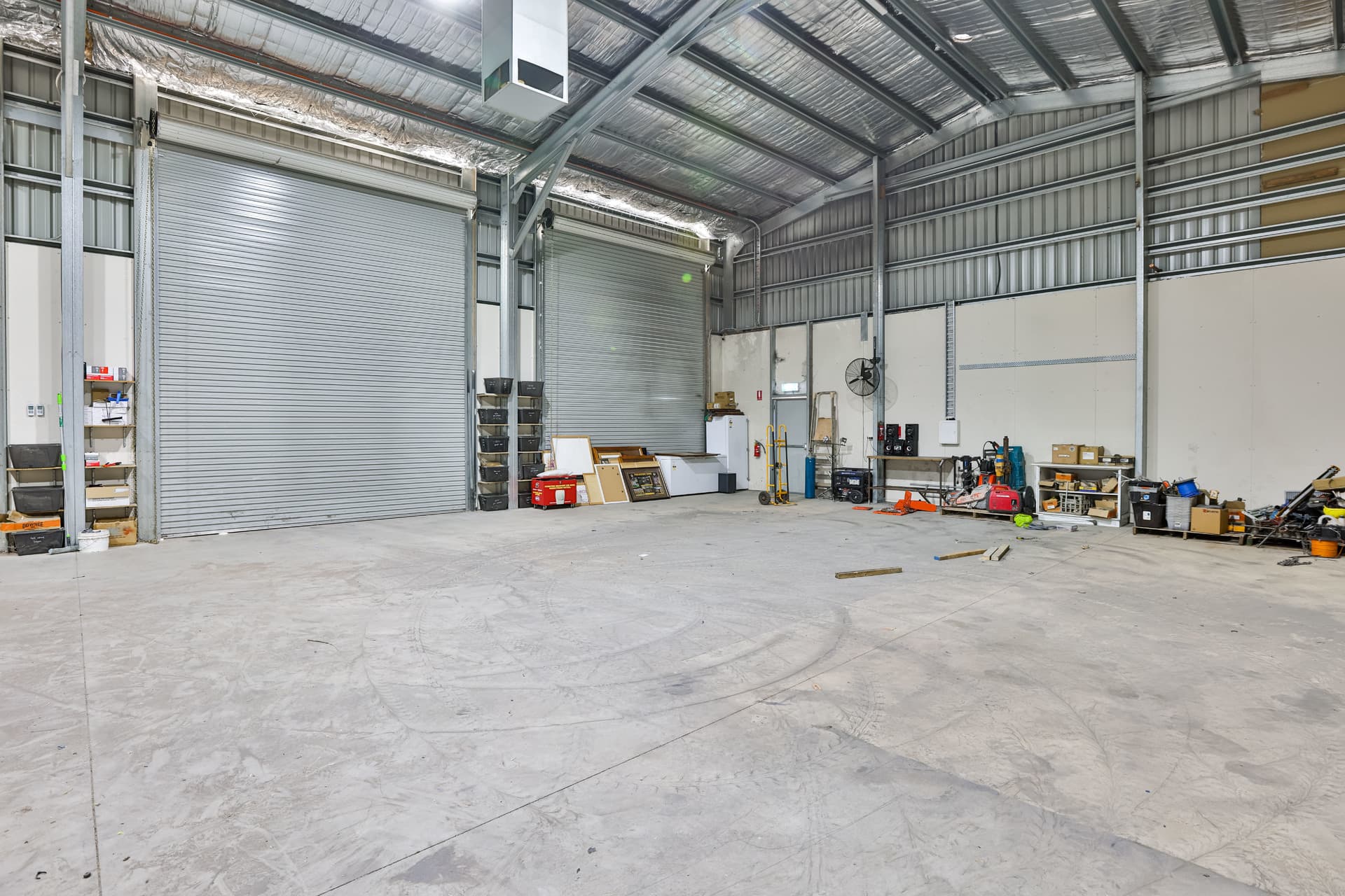 51 Cureton Avenue, Mildura, Mildura - Thumbnail 6