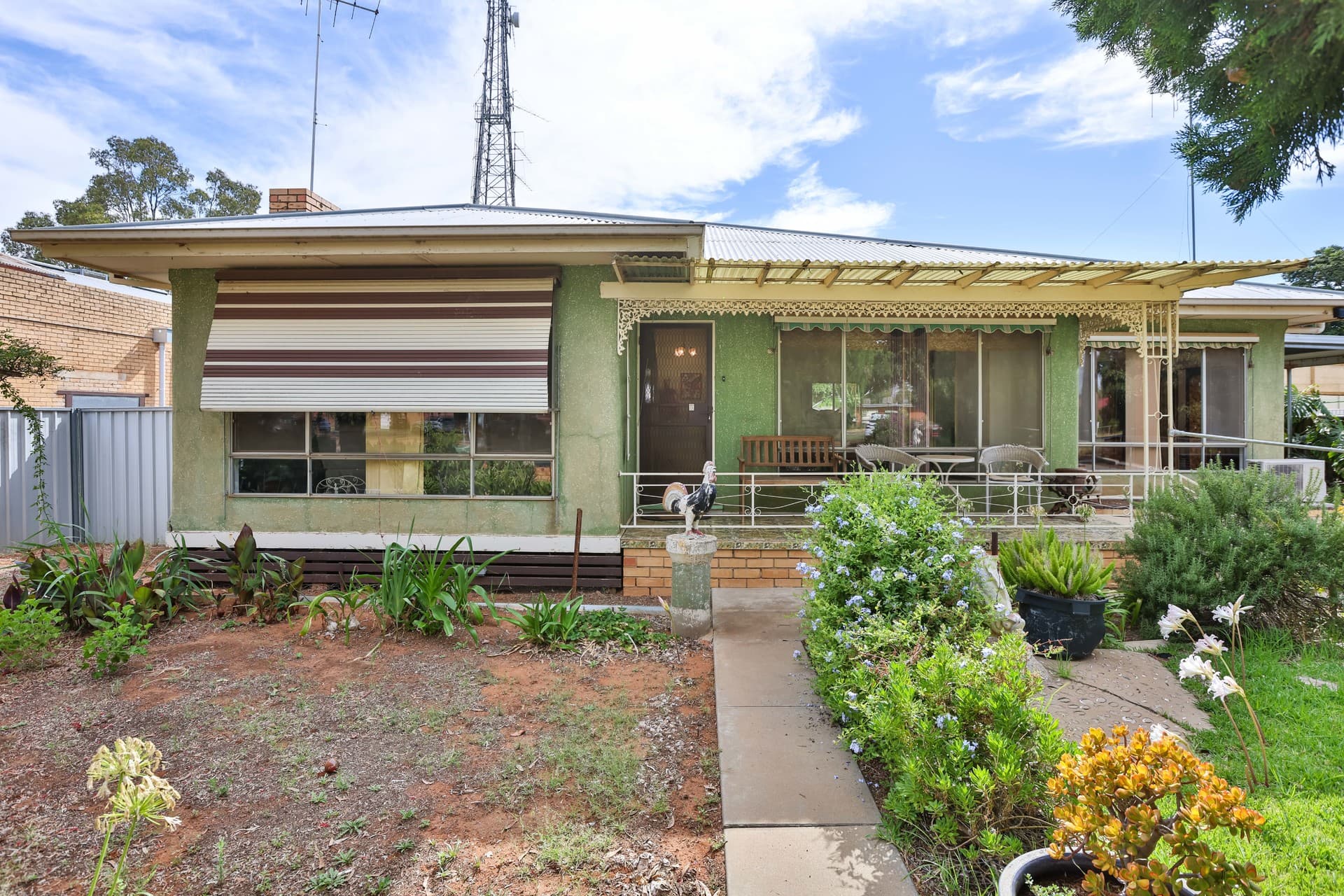 46 George Street, Robinvale, Robinvale - Thumbnail 2