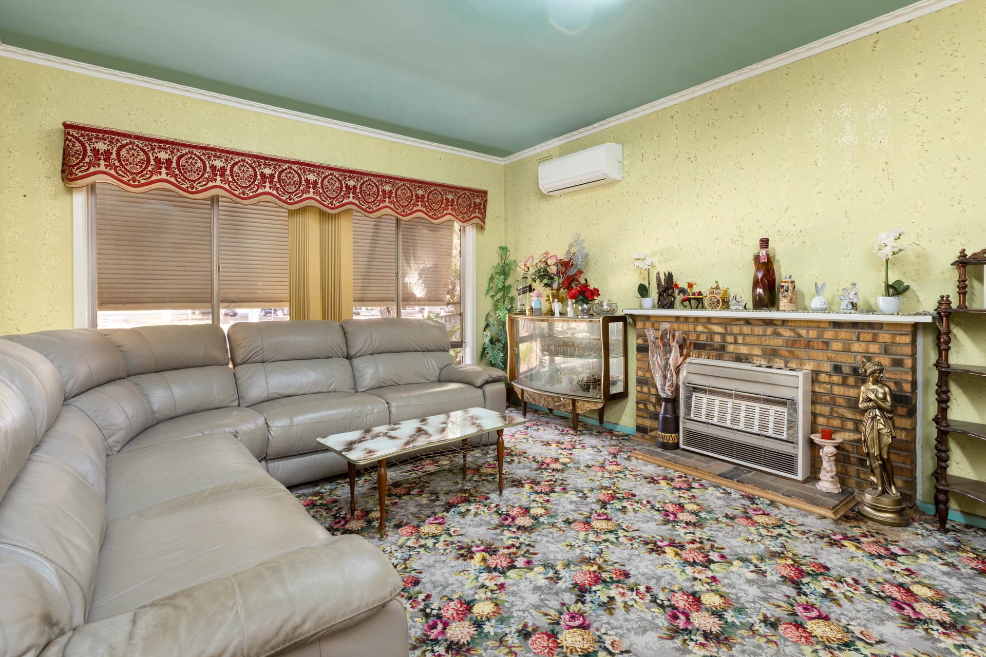 46 George Street, Robinvale, Robinvale - Thumbnail 3
