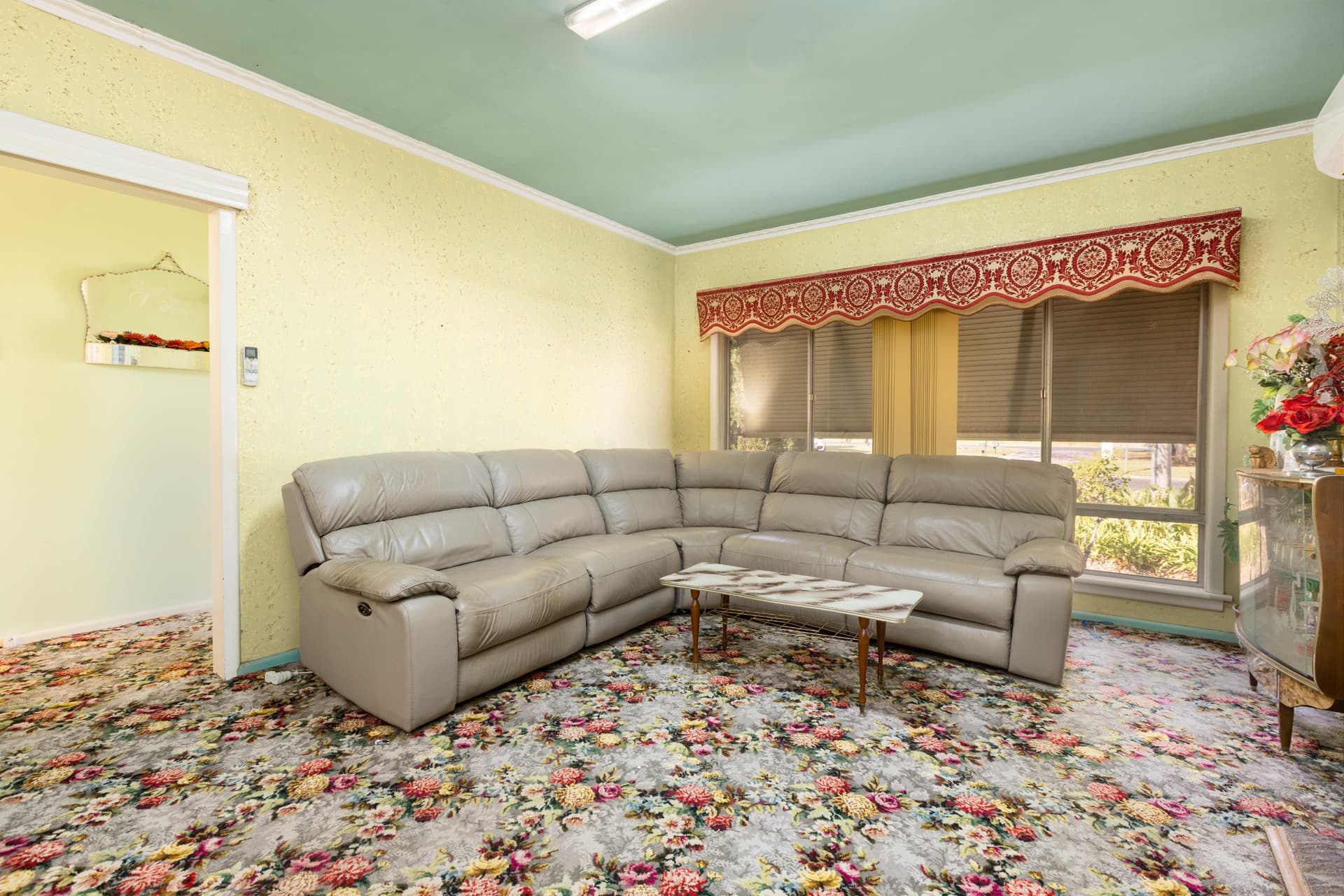 46 George Street, Robinvale, Robinvale - Thumbnail 4